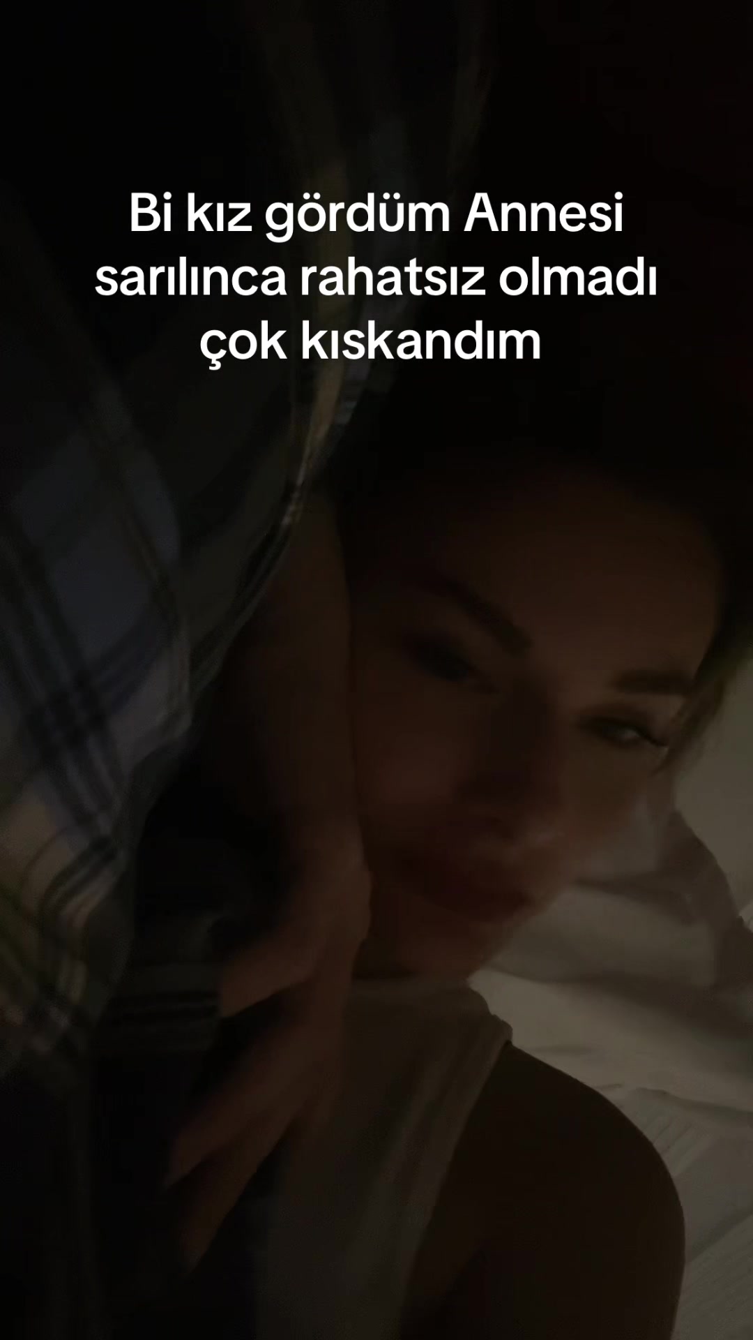 @Alina🇹🇷