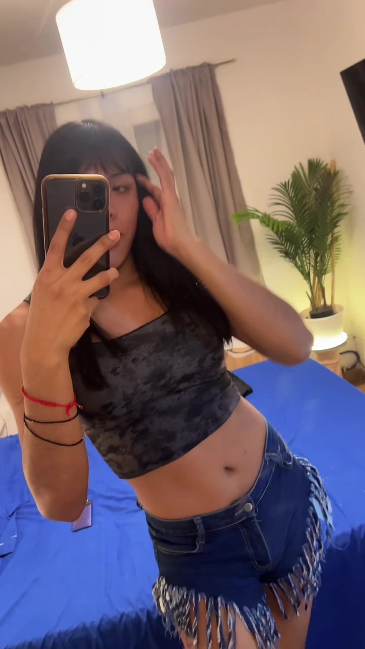 @emiliegomez2025