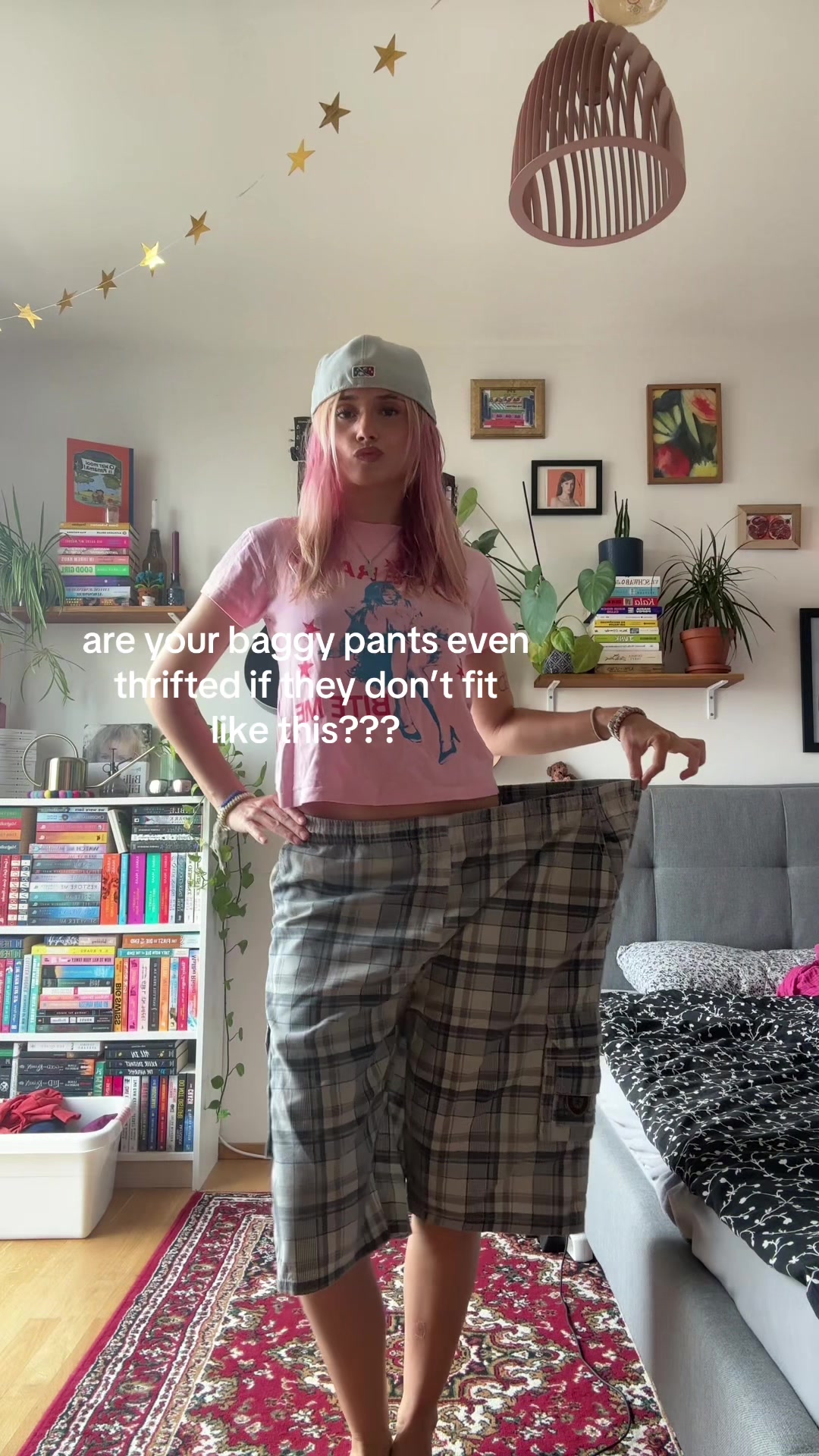 @anni4limbo