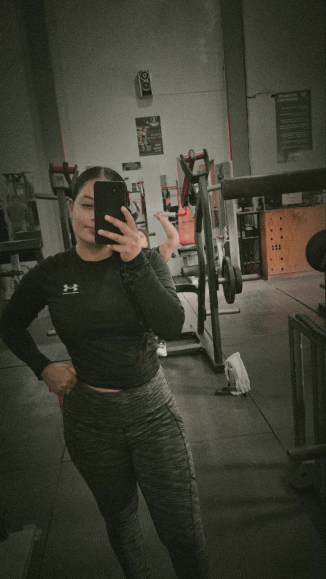 @Massiel .🌵.