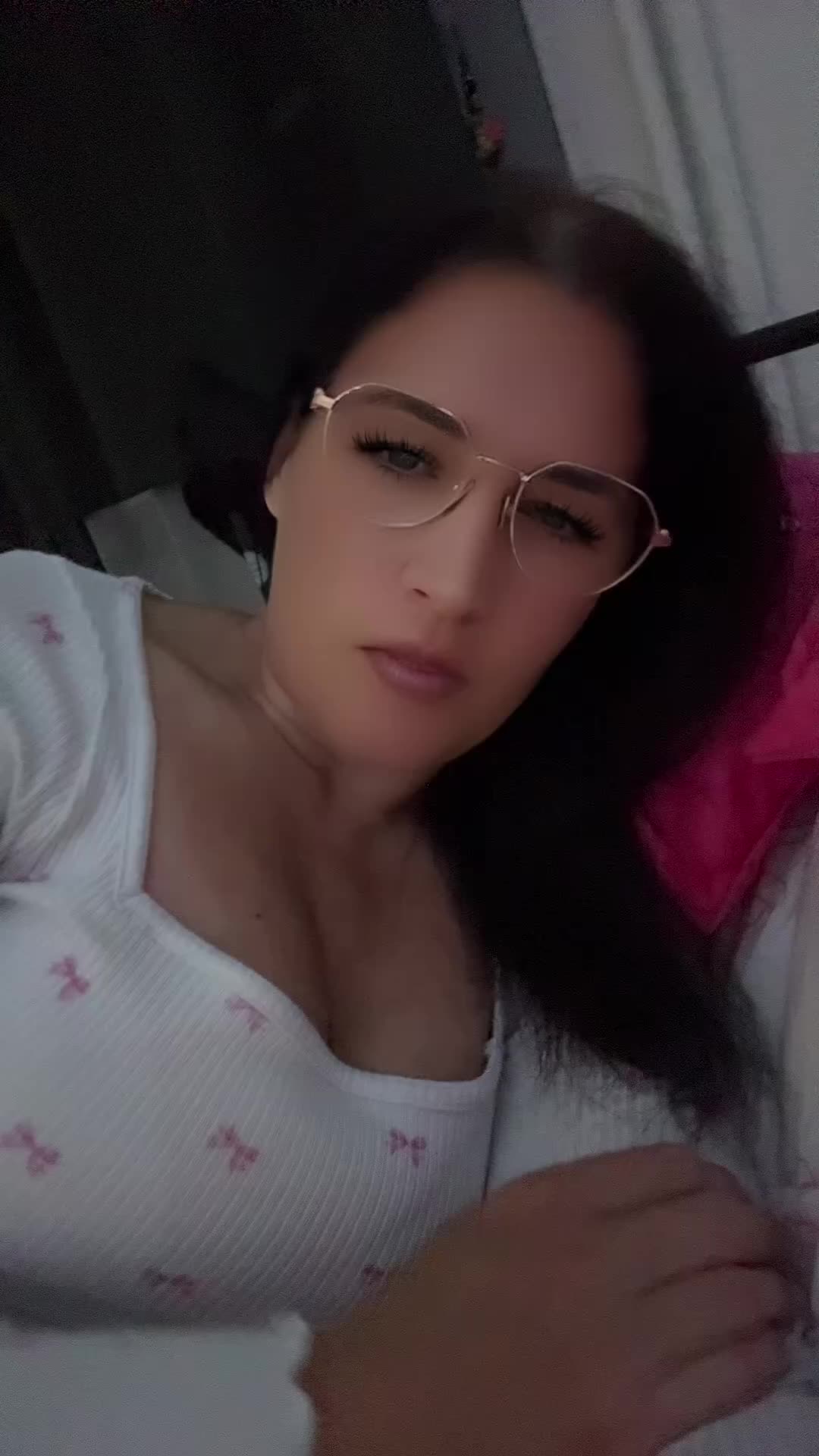 @💞 Elke  💞