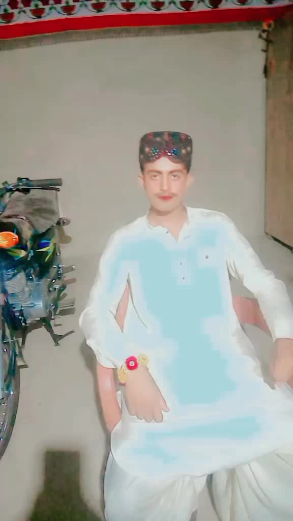 @Mujahidjan