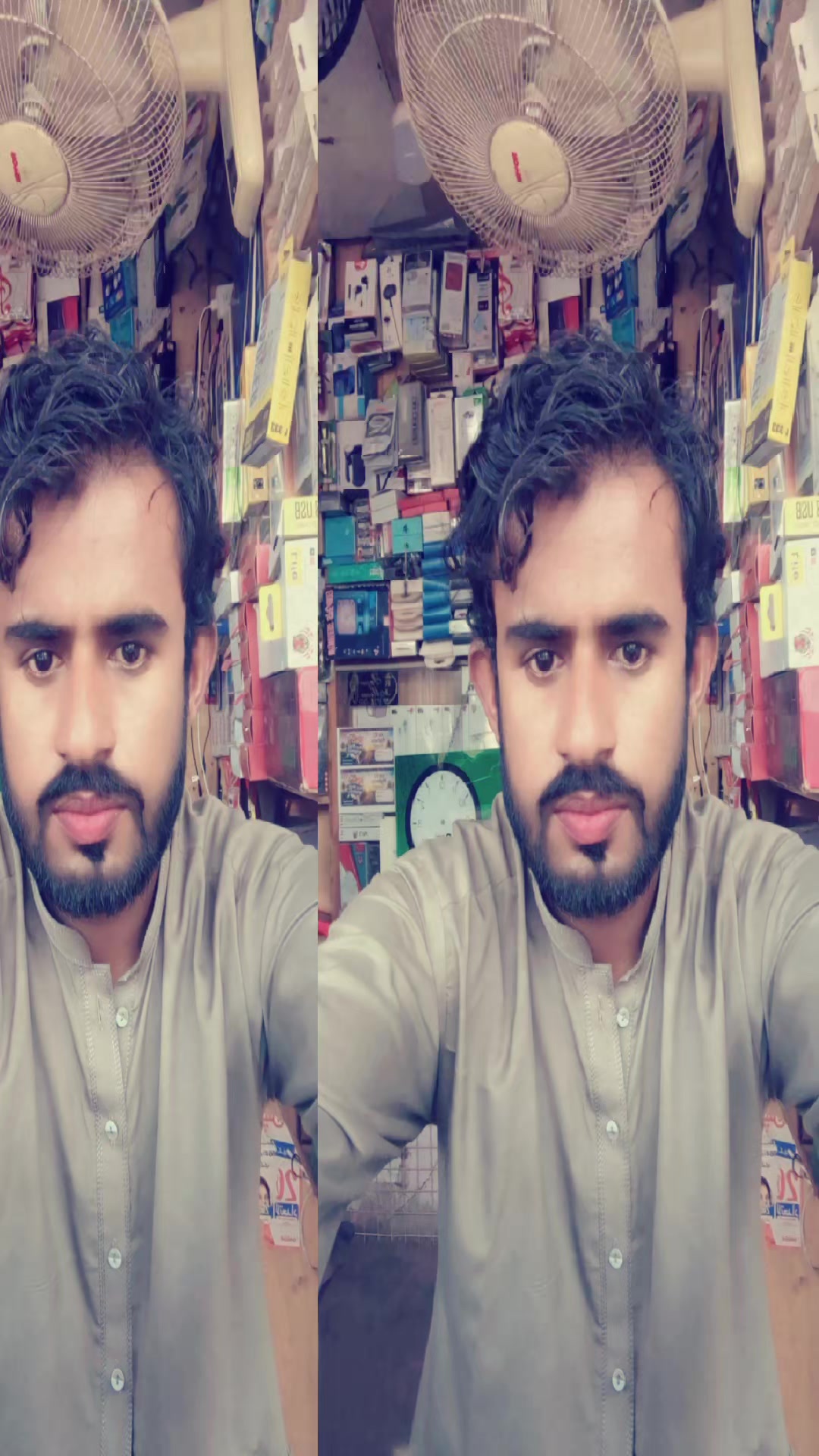 @Sagar Mallah