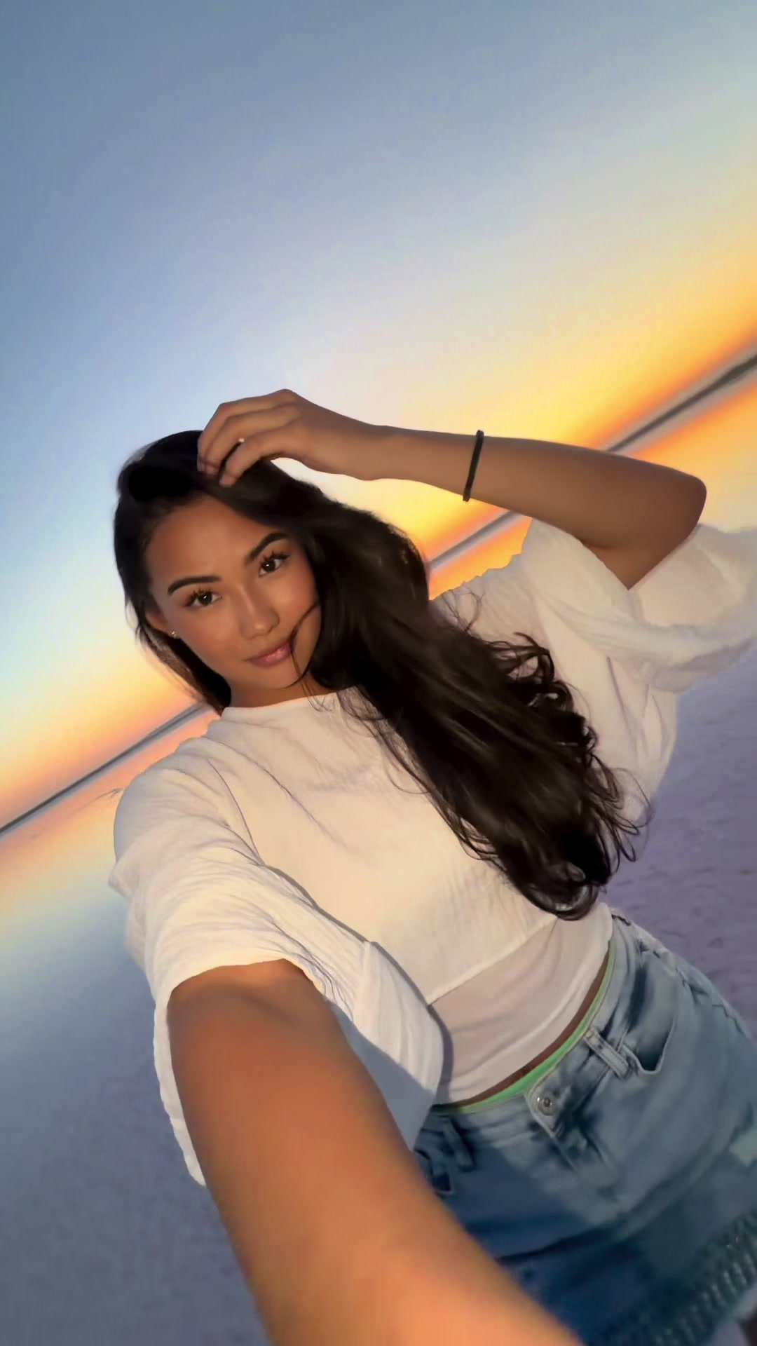 @Aidasha 🦋❤️