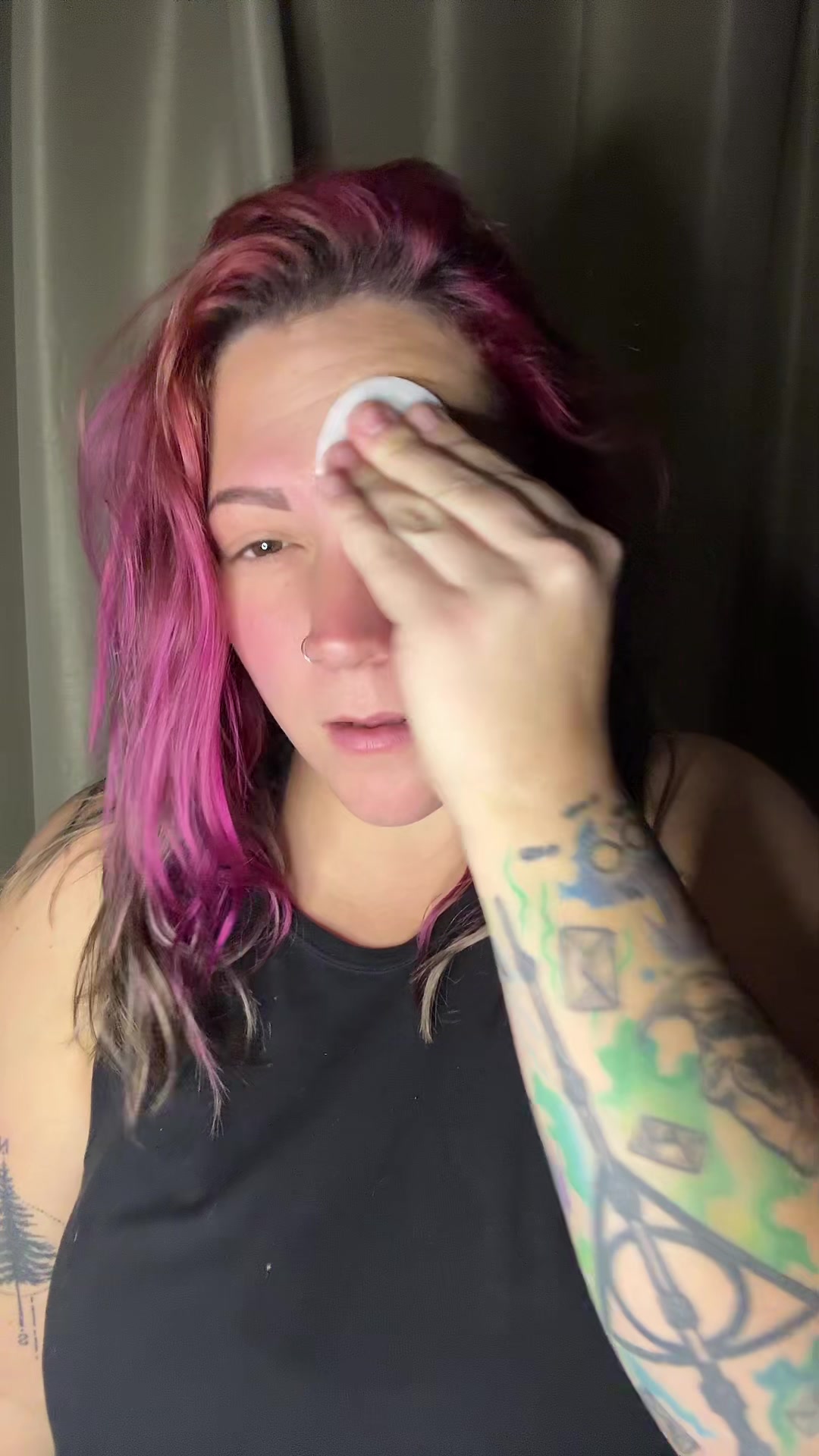 @RightUpMyAlliMakeup