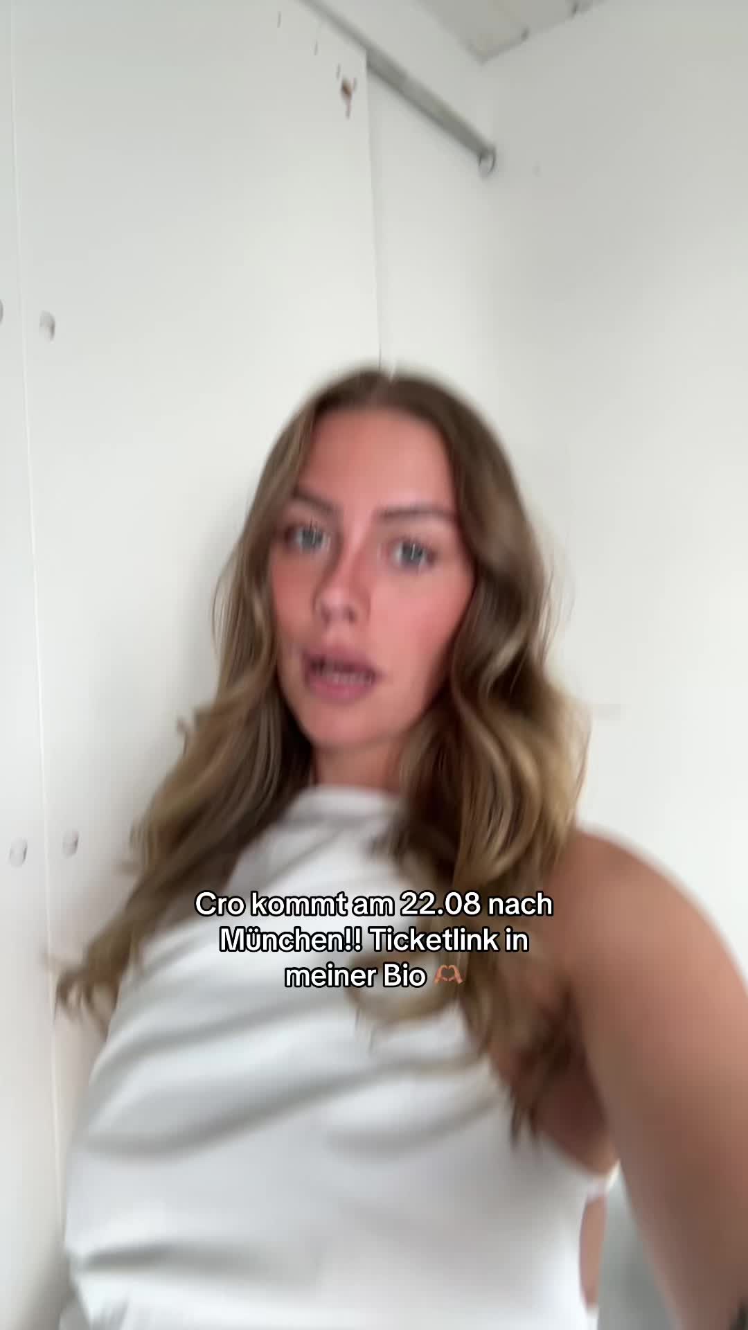 @lina 🩵