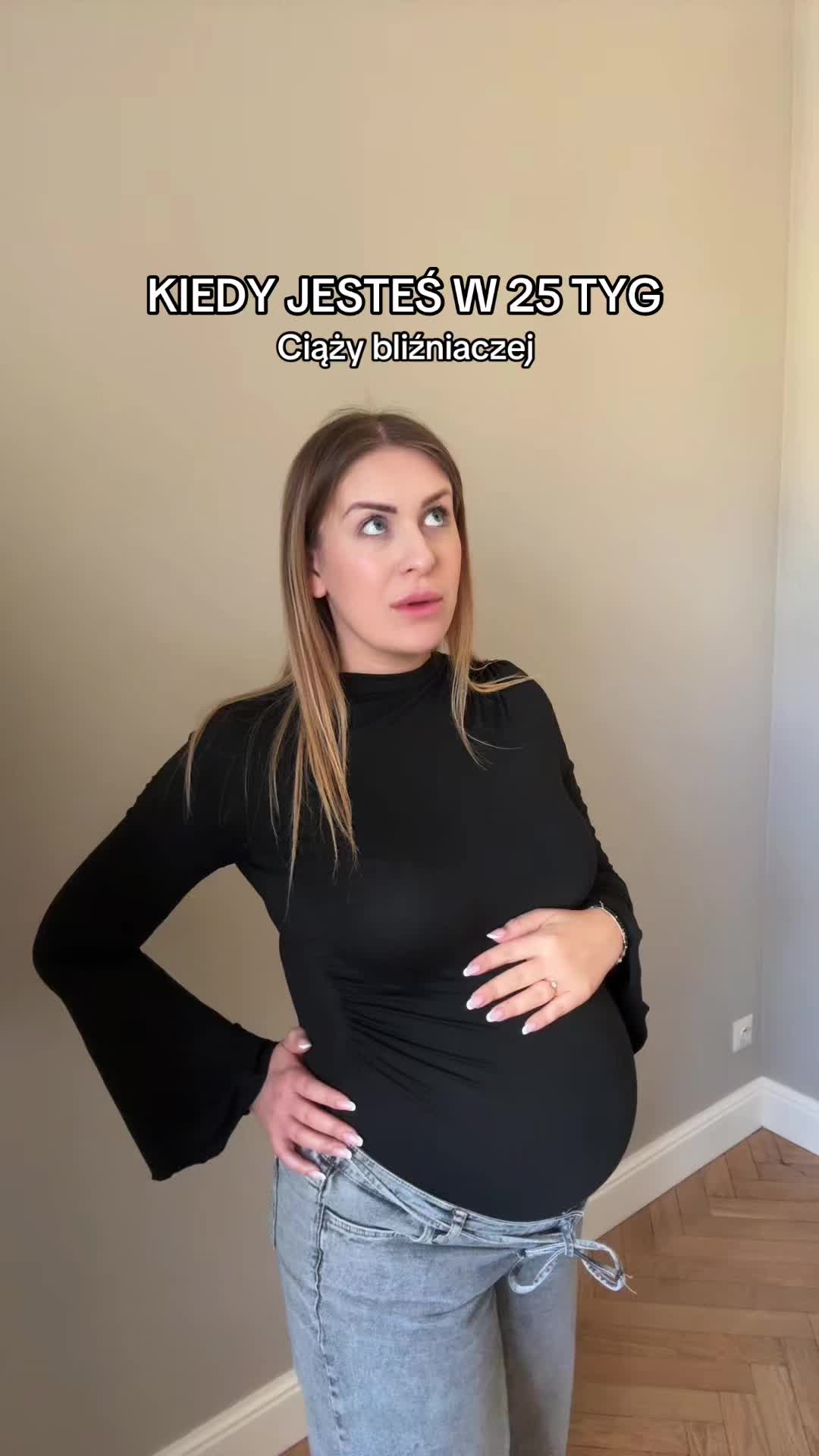 @martynakrauze