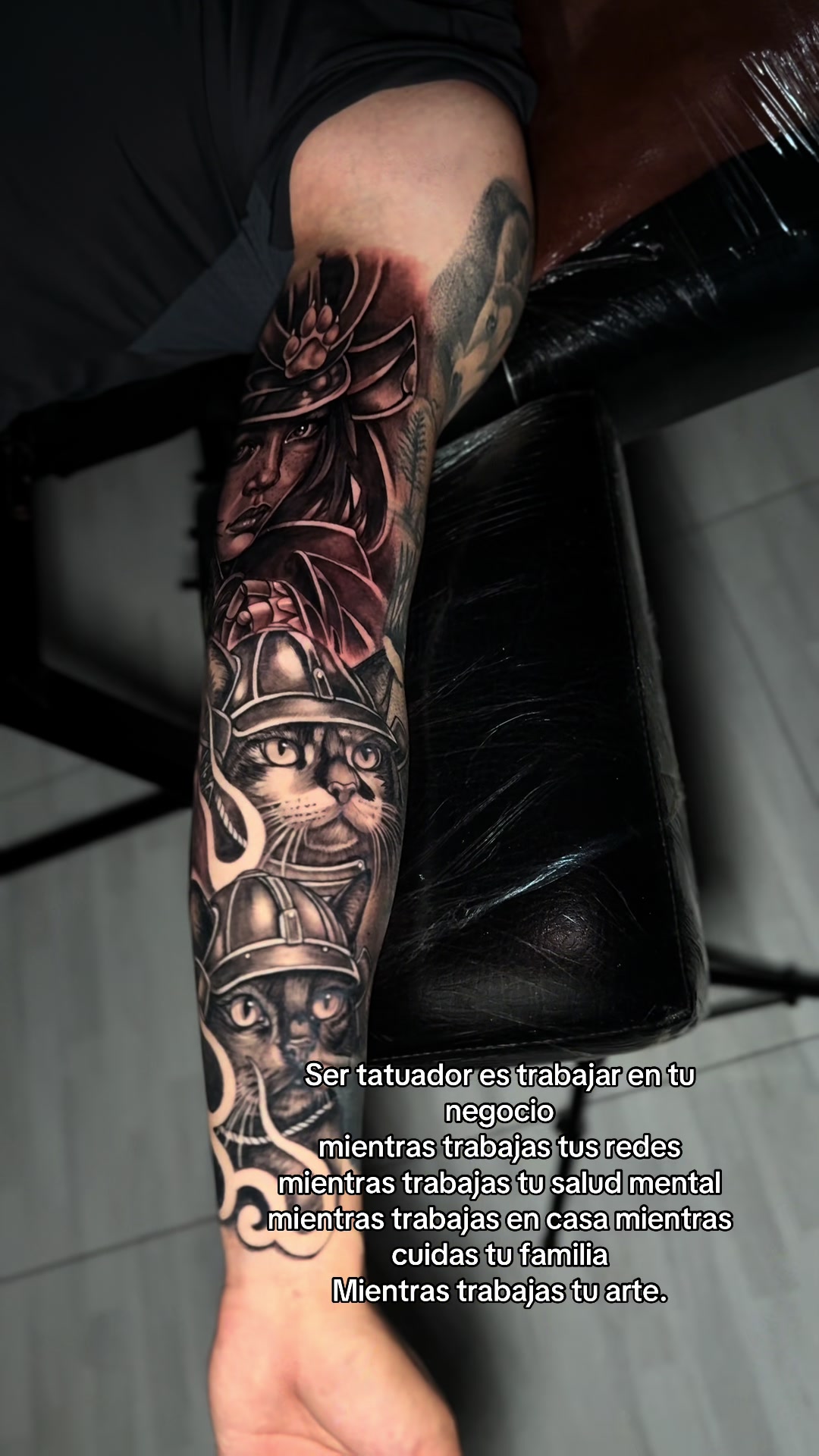 @Nemoga.tattoo