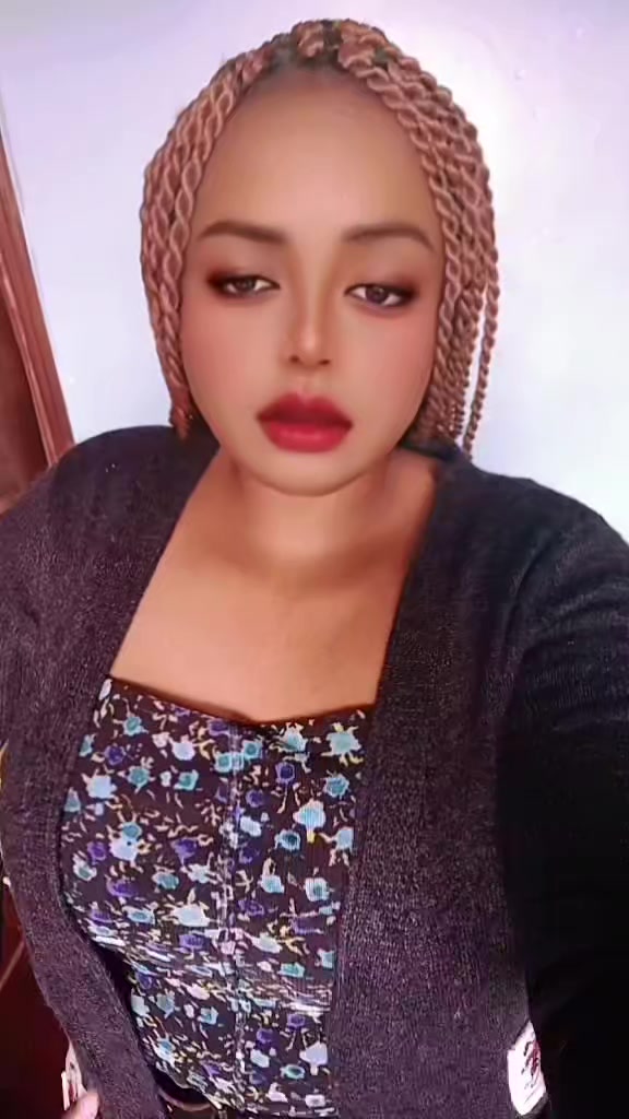 @๐ด๐๐_๐ถ๐๐๐๐๐๐