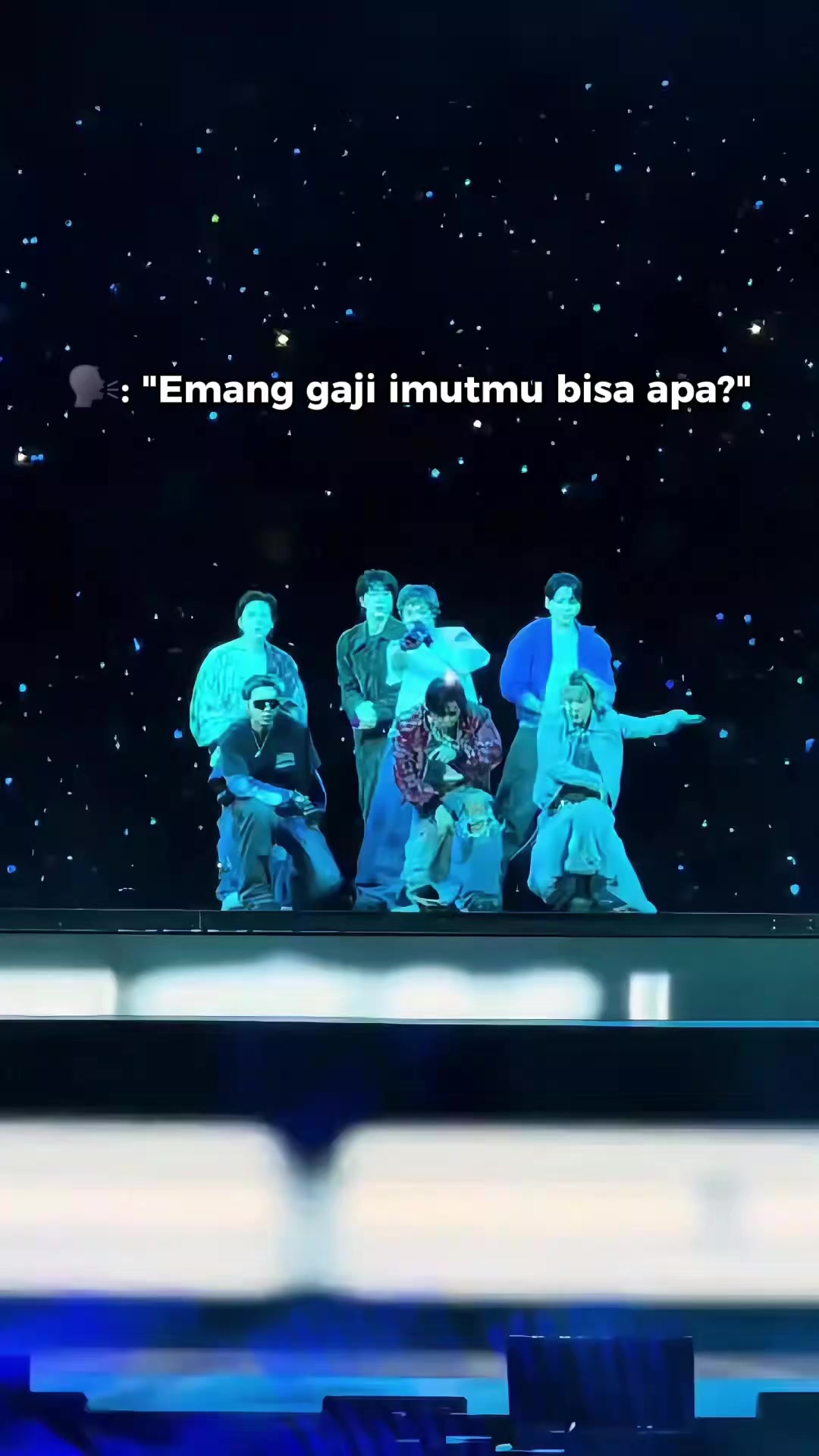 @๐ด๐๐. ๐ฑ๐๐๐ ๐๐ ึถึขึธ