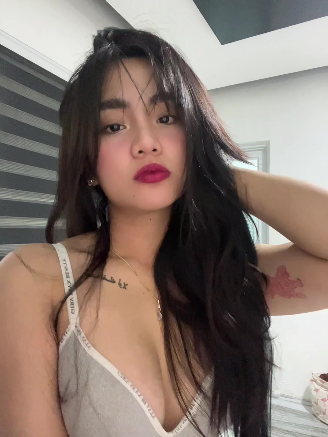 @Loria May Ramos
