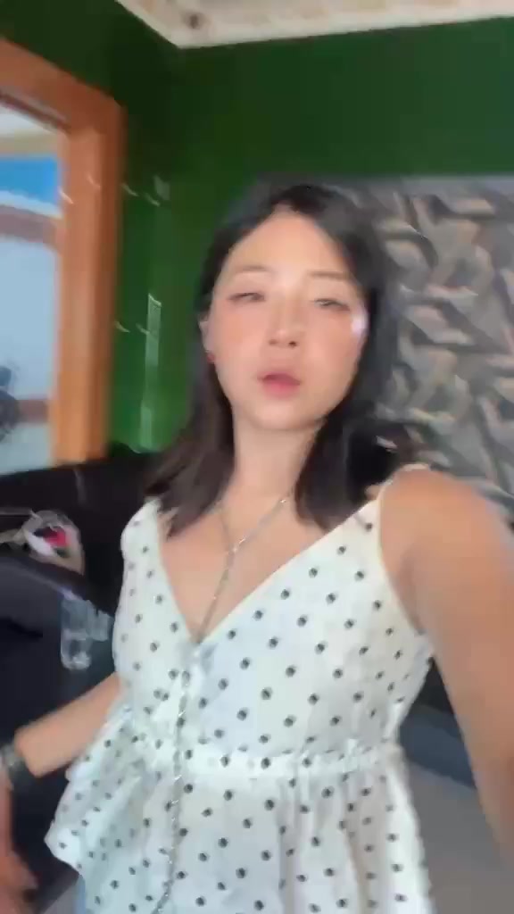 @<ও ┊ Dollu ! ᥫ᭡