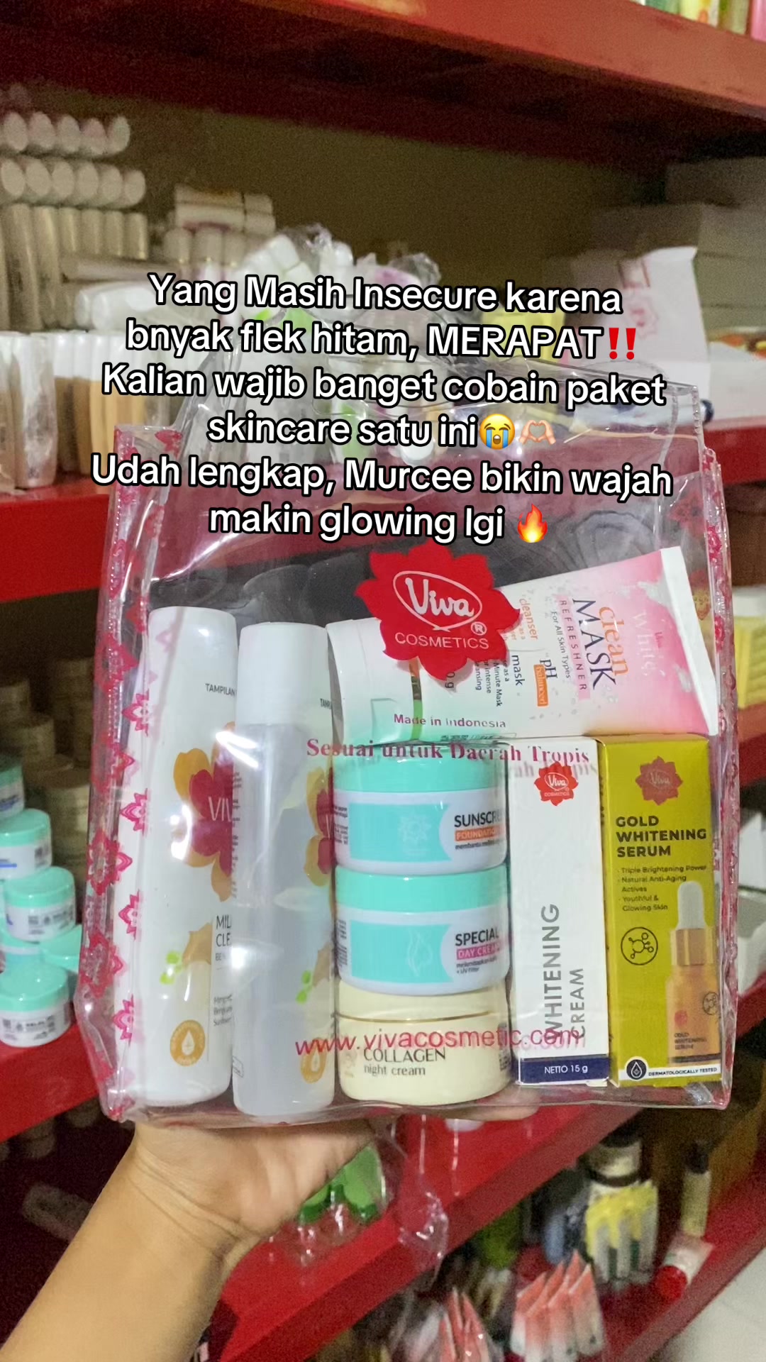 @Jbs.store97