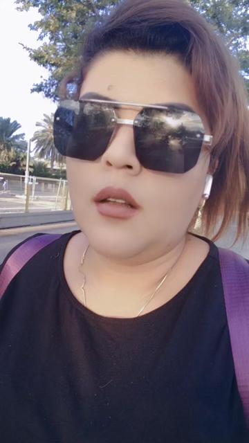 @🇺🇿ROZALINA 🇹🇷🇮🇱