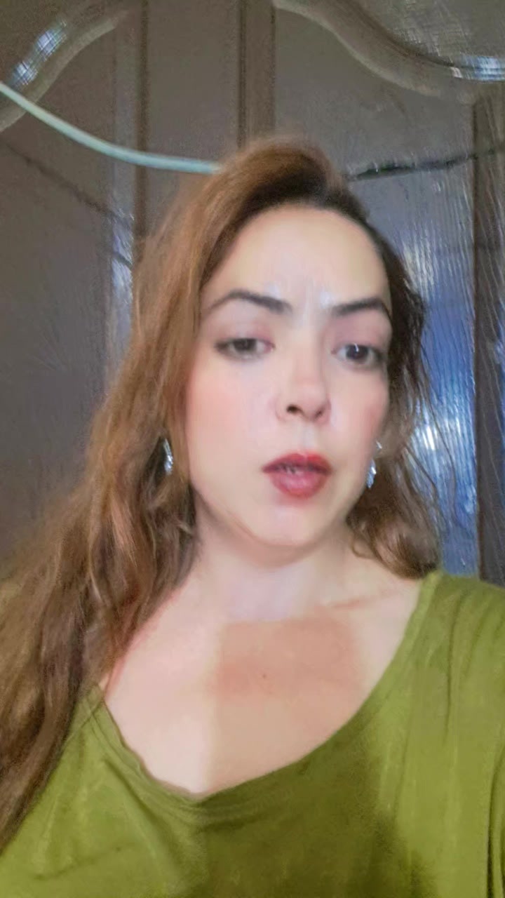 @Aman 3456