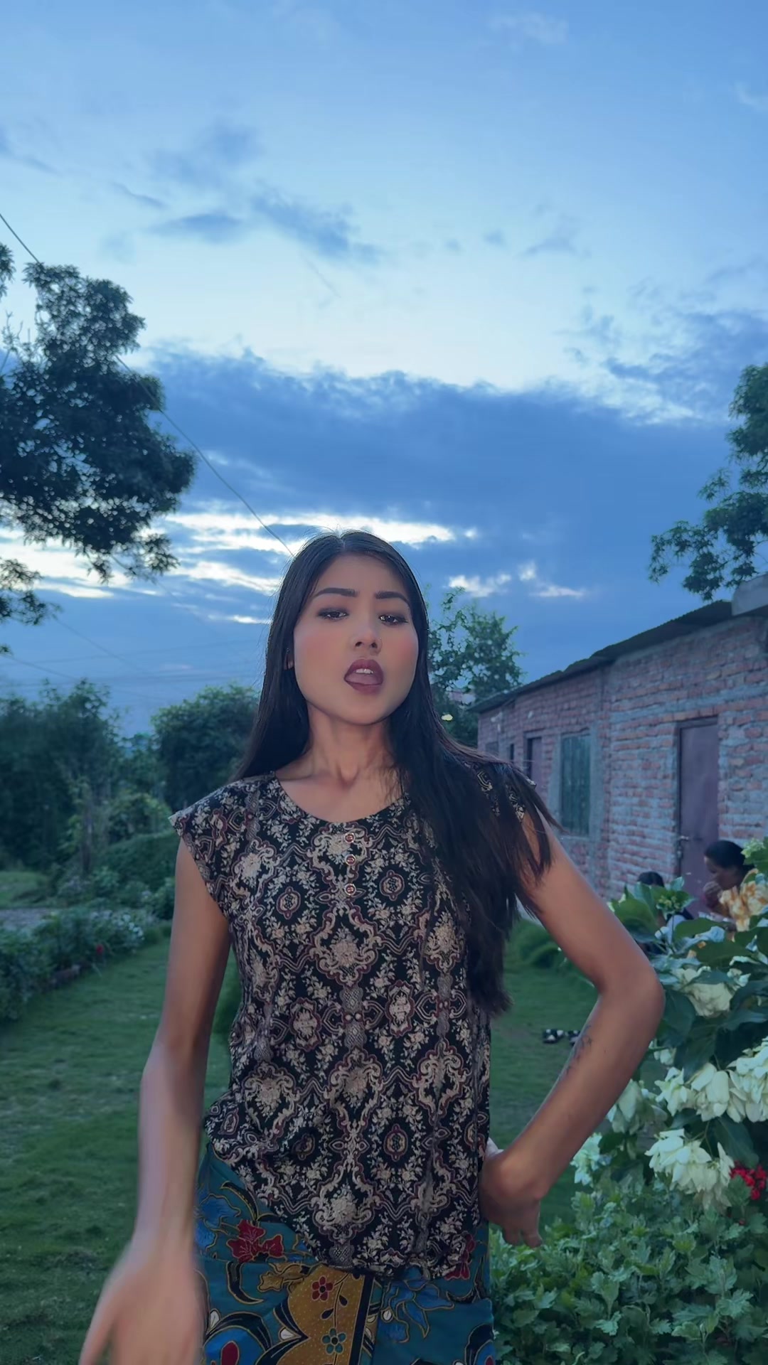@sunitaa🥂🪫