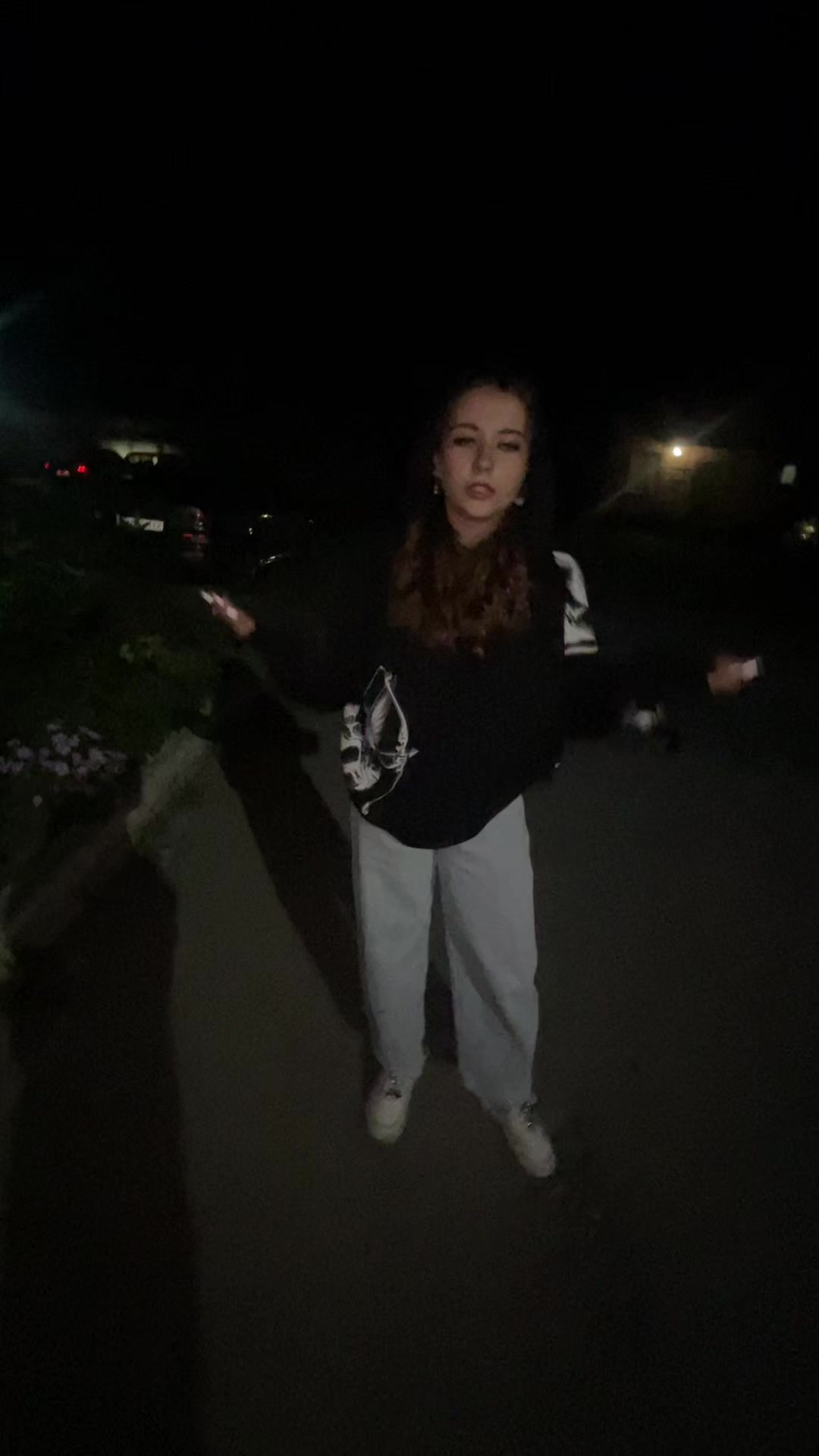 @𝐿𝒾𝓉𝓉𝓁𝑒 𝒶𝓃𝑔𝑒𝓁