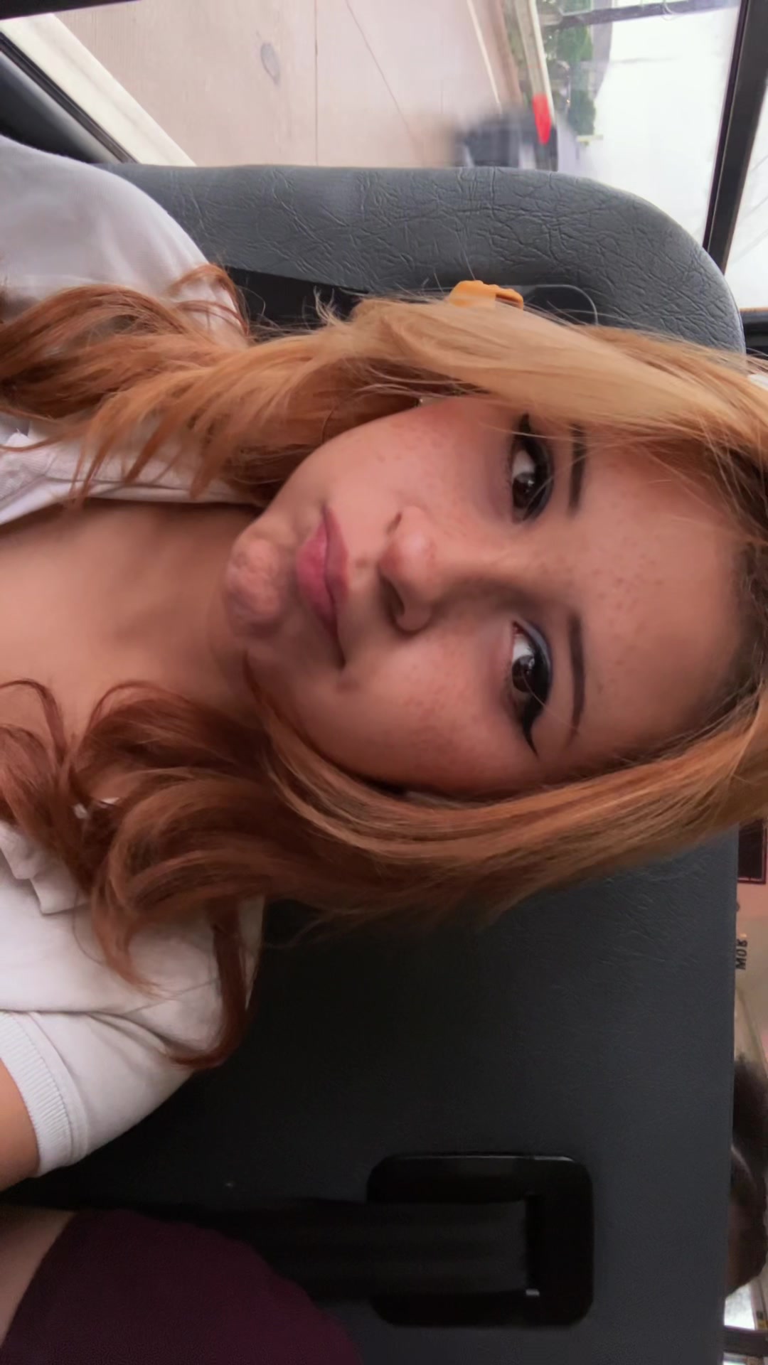 @LOVEBUG_lvck