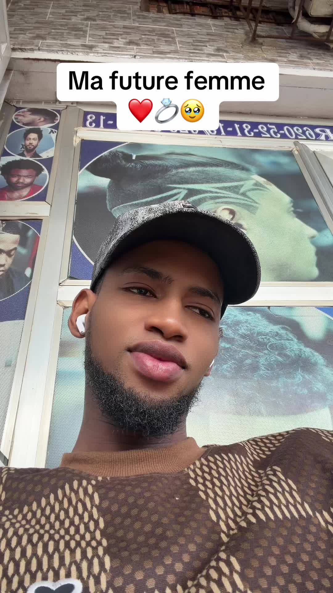 @Princebobo🇬🇳🇨🇩🇨🇫🇧🇫
