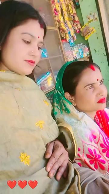 @Abhi Kumar