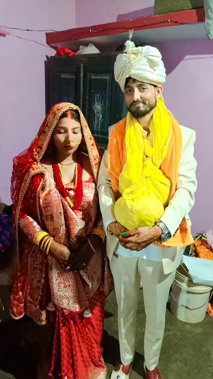 @Muskan ydv❤️