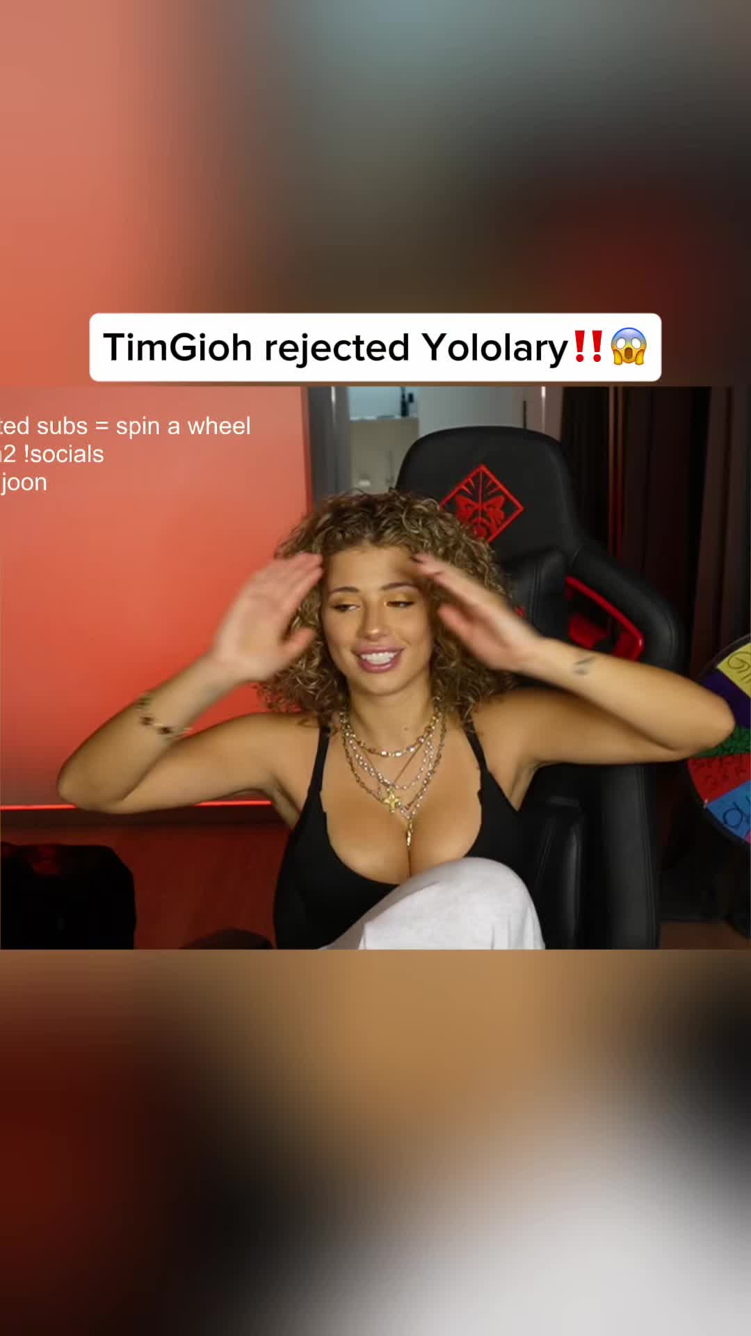 @Twitch Highlights