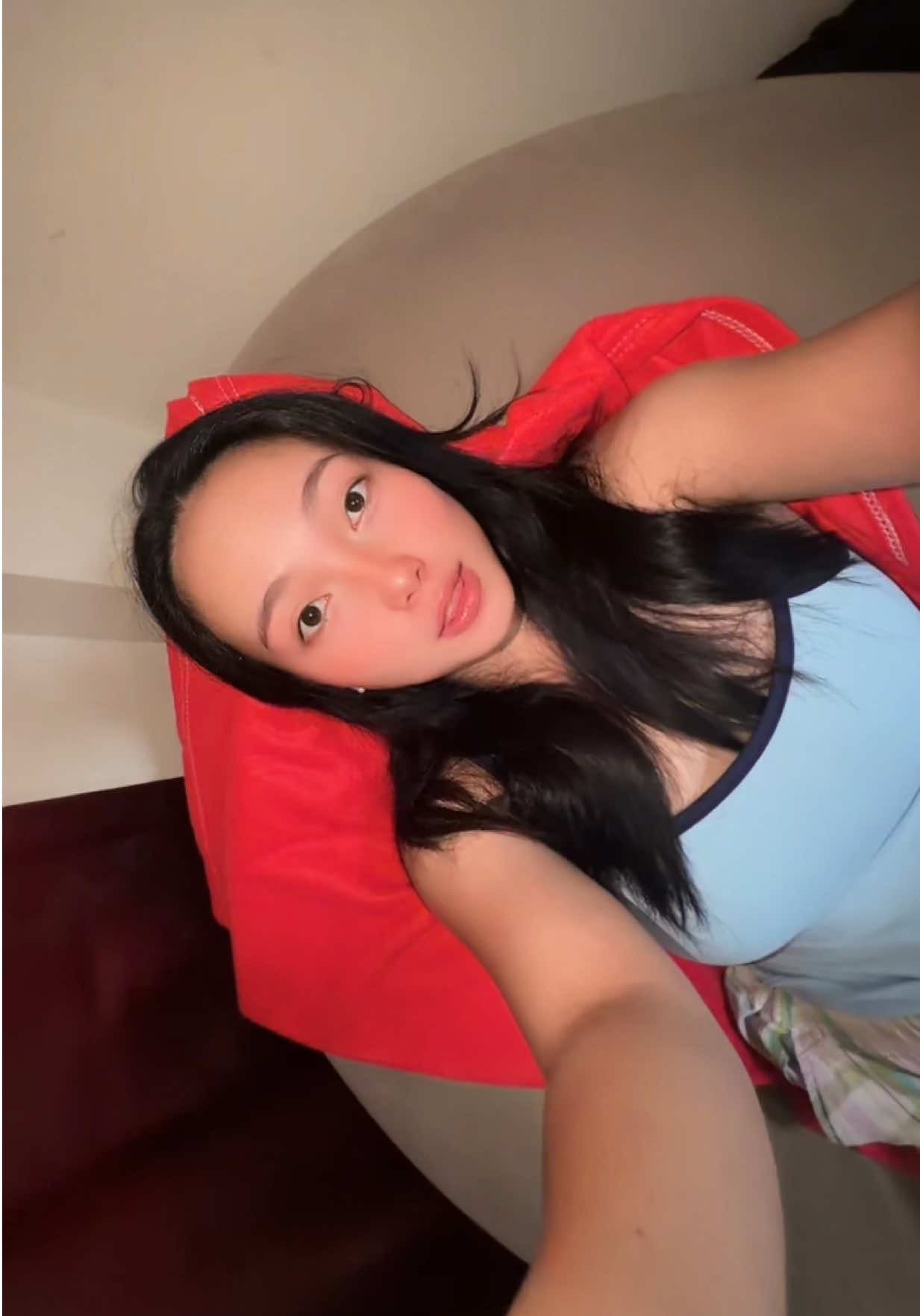 @Spanish_Latte 🫶