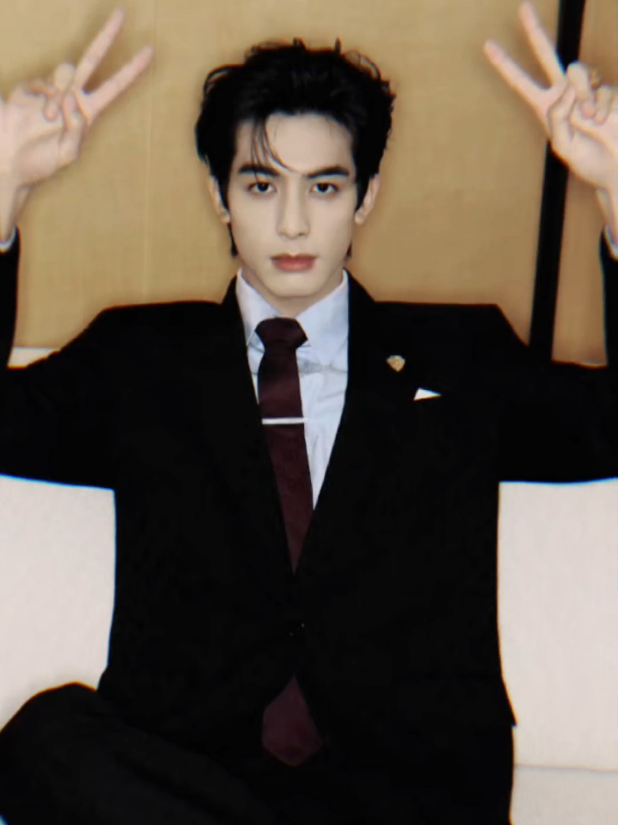 @SongWeiLong