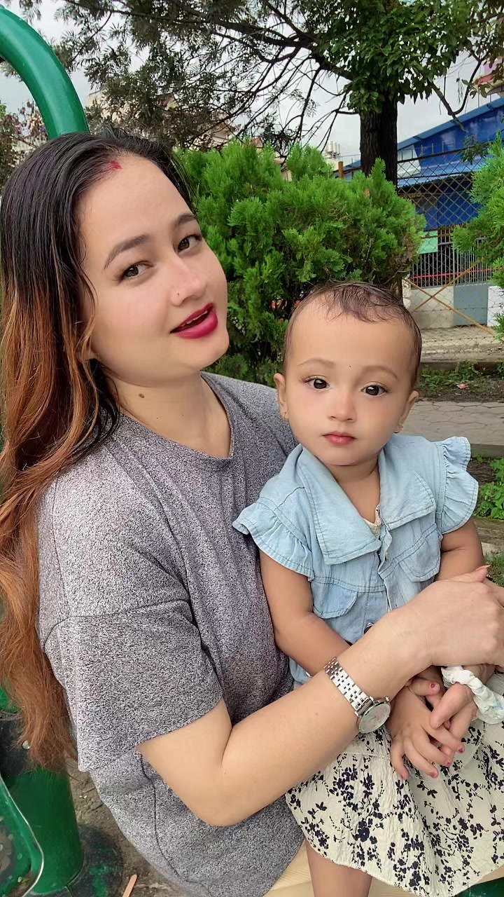 @💥SaNgita khadka💎