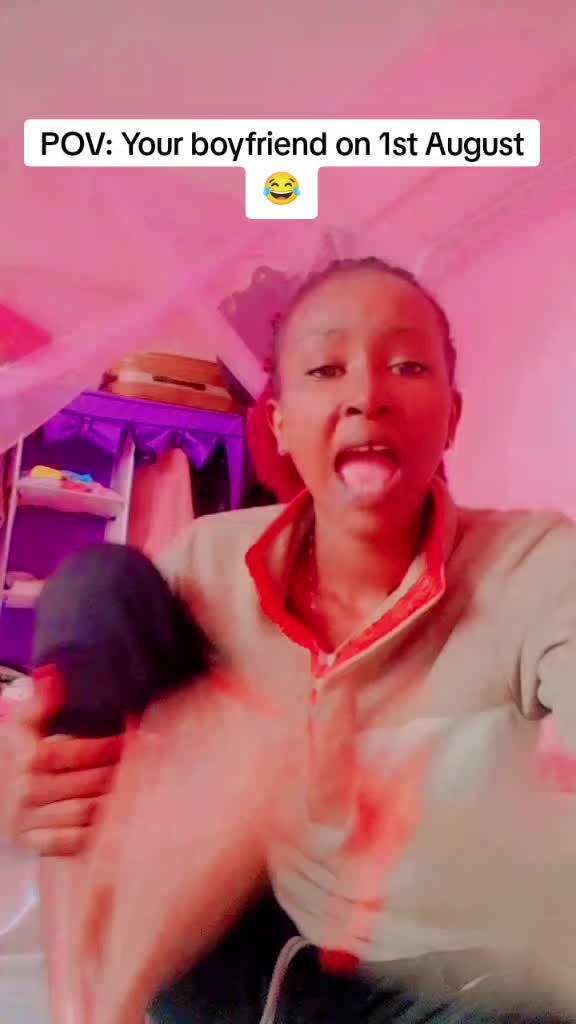 @TRESSY🥰💝