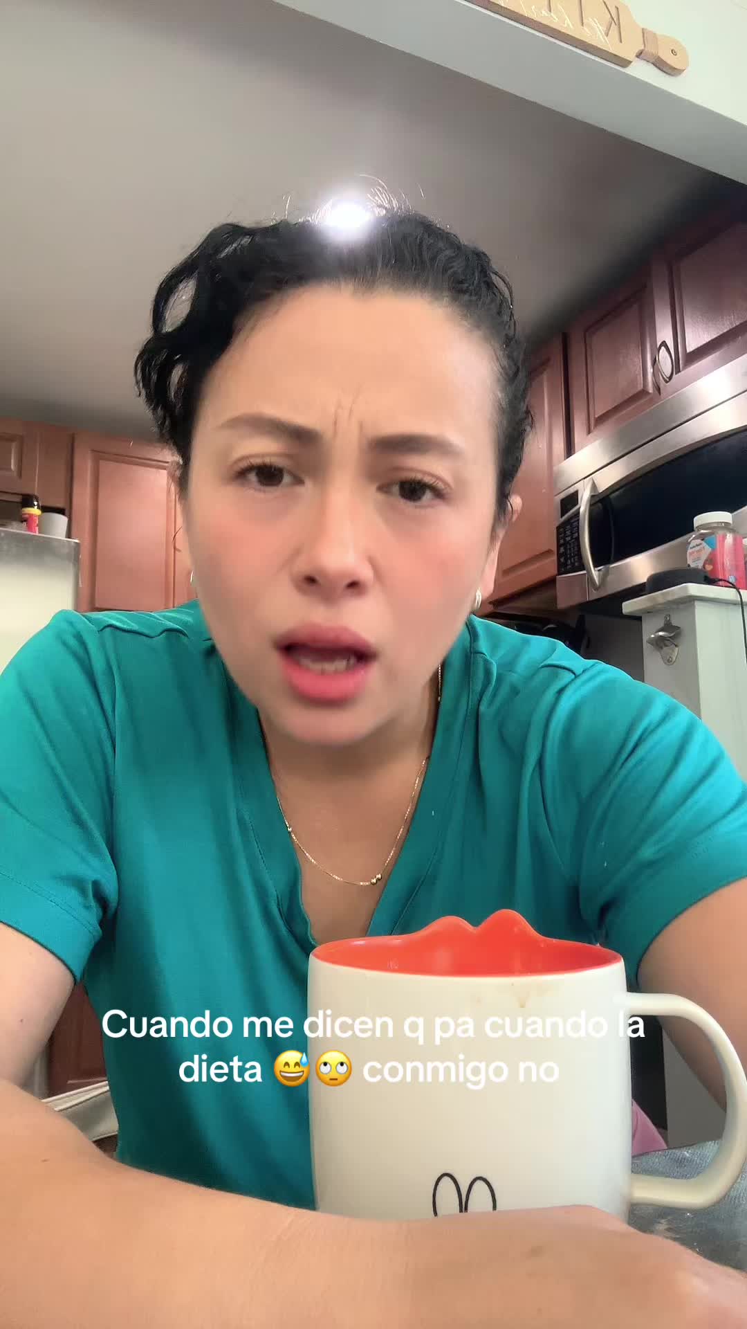 @claudia v