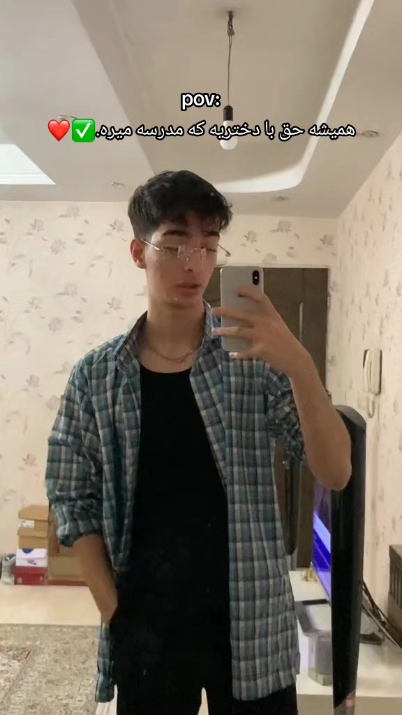@𝐓𝐞𝐞𝐝𝐲🥢
