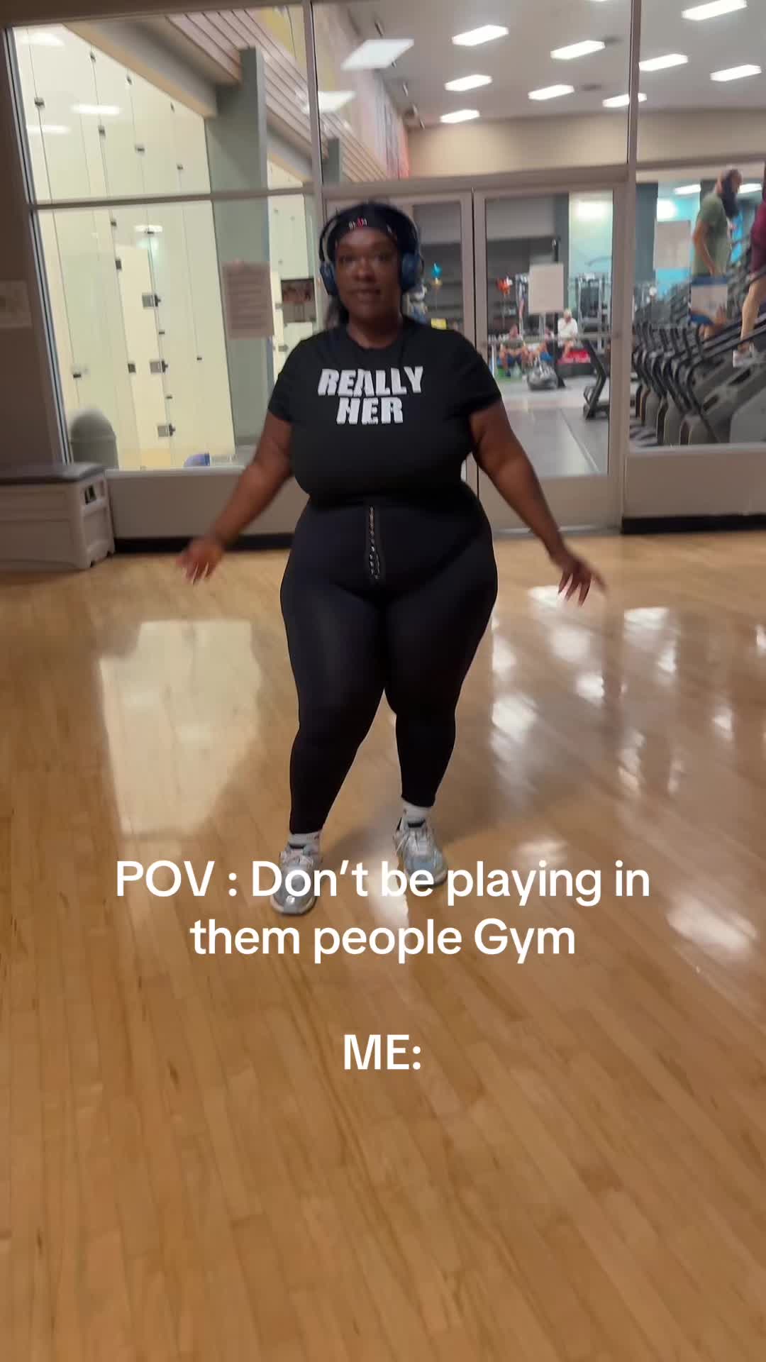 @Porscha