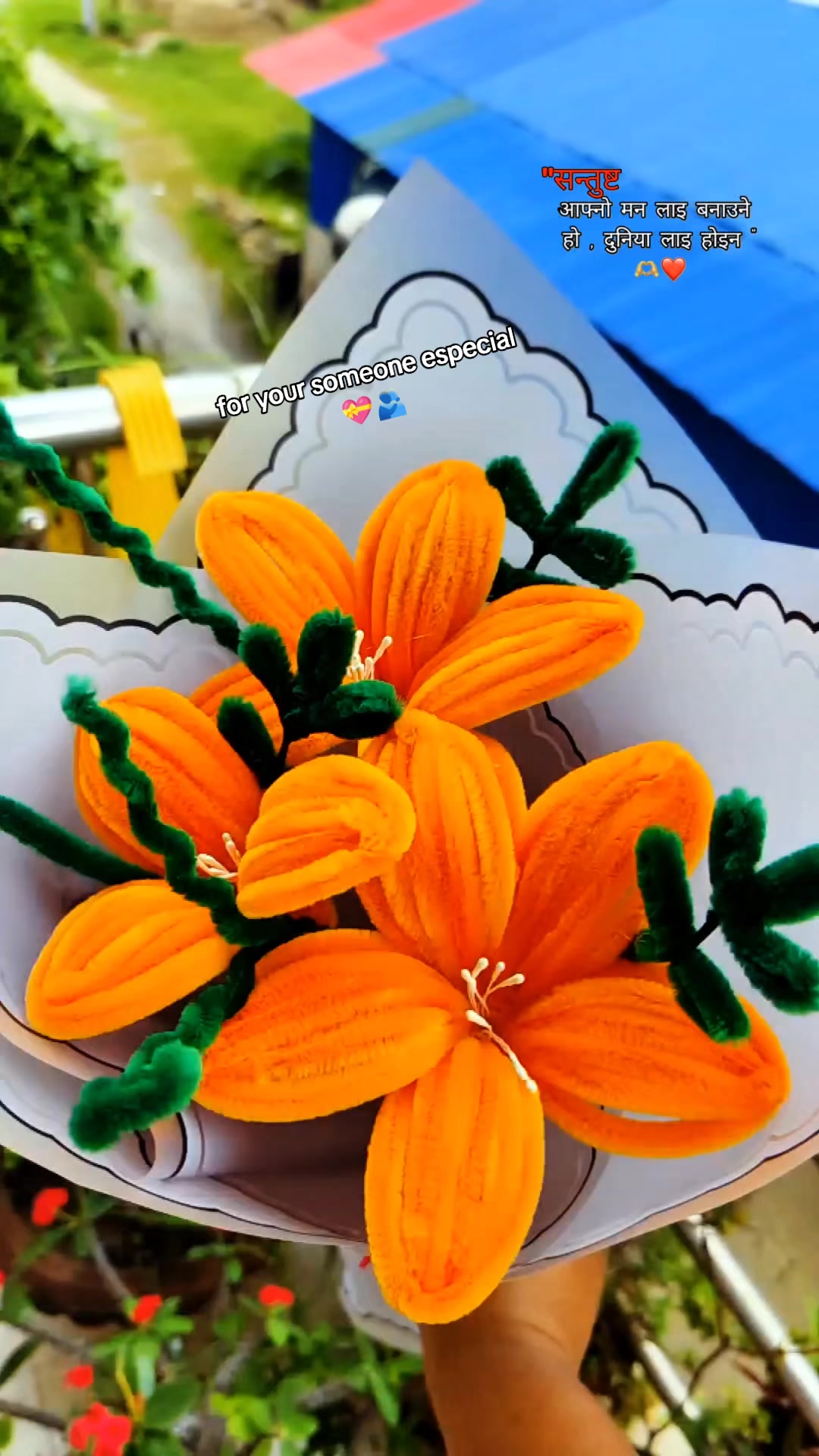 @मामु🎀छोरी 🦋