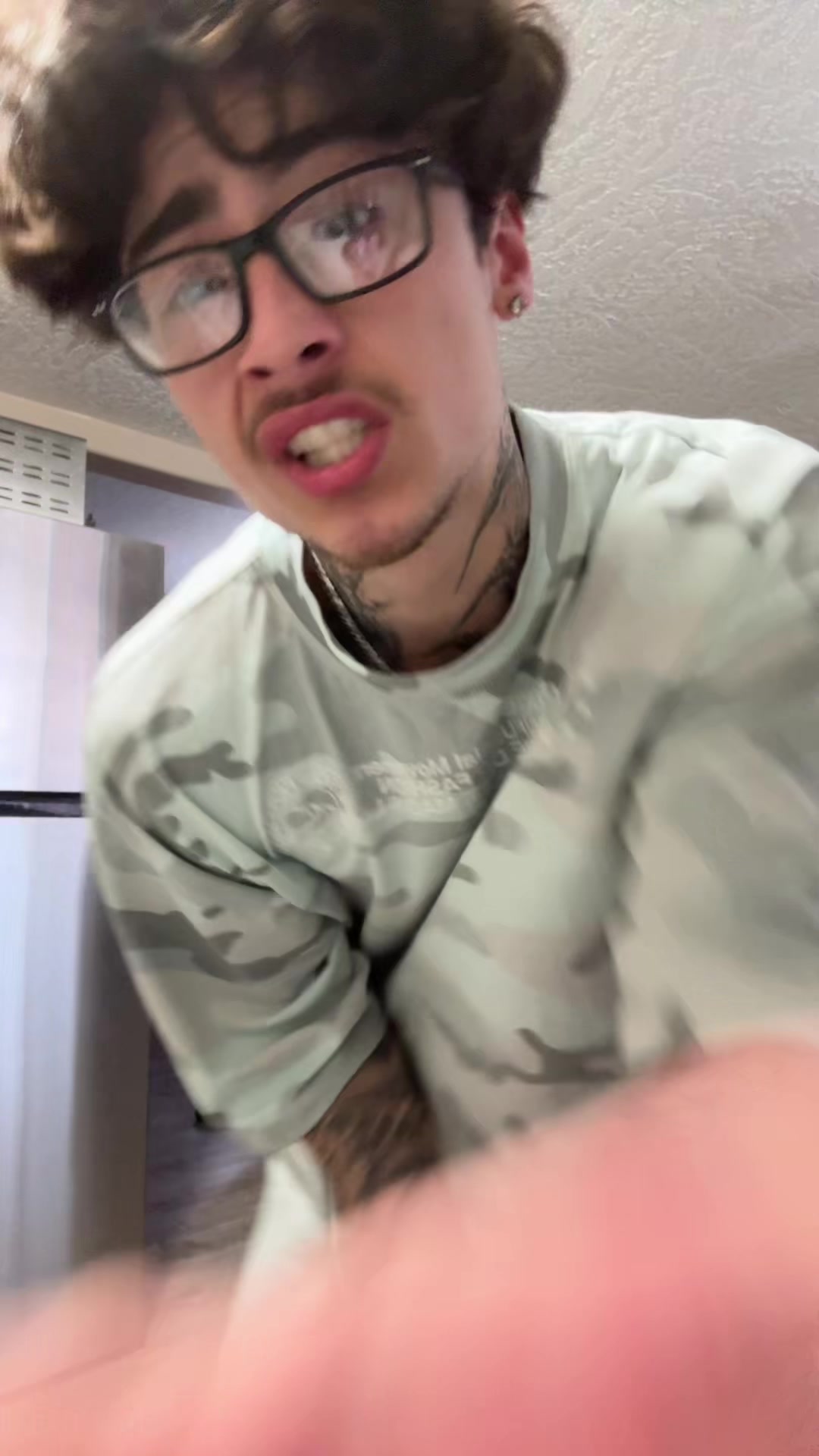 @ryan hoffmann