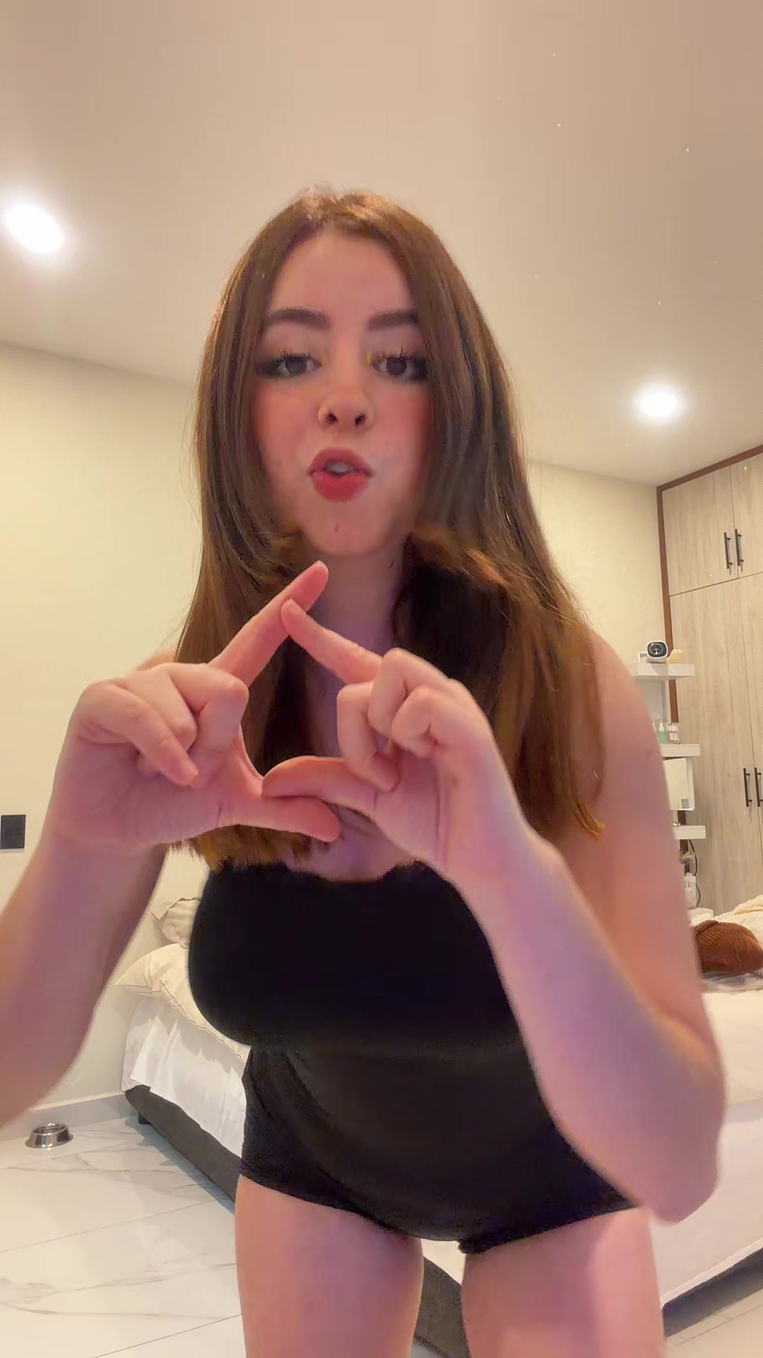 @abichita_.a