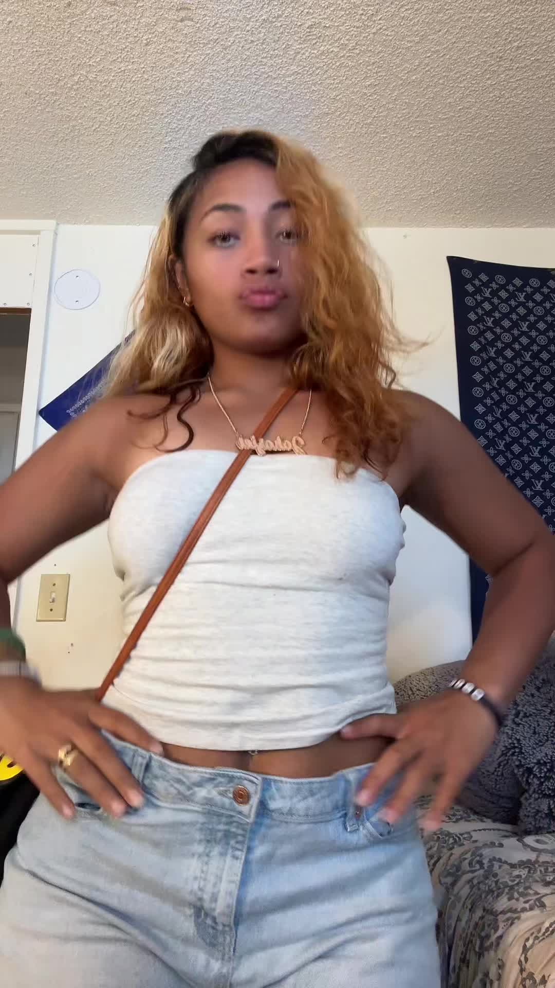 @Jahaziel