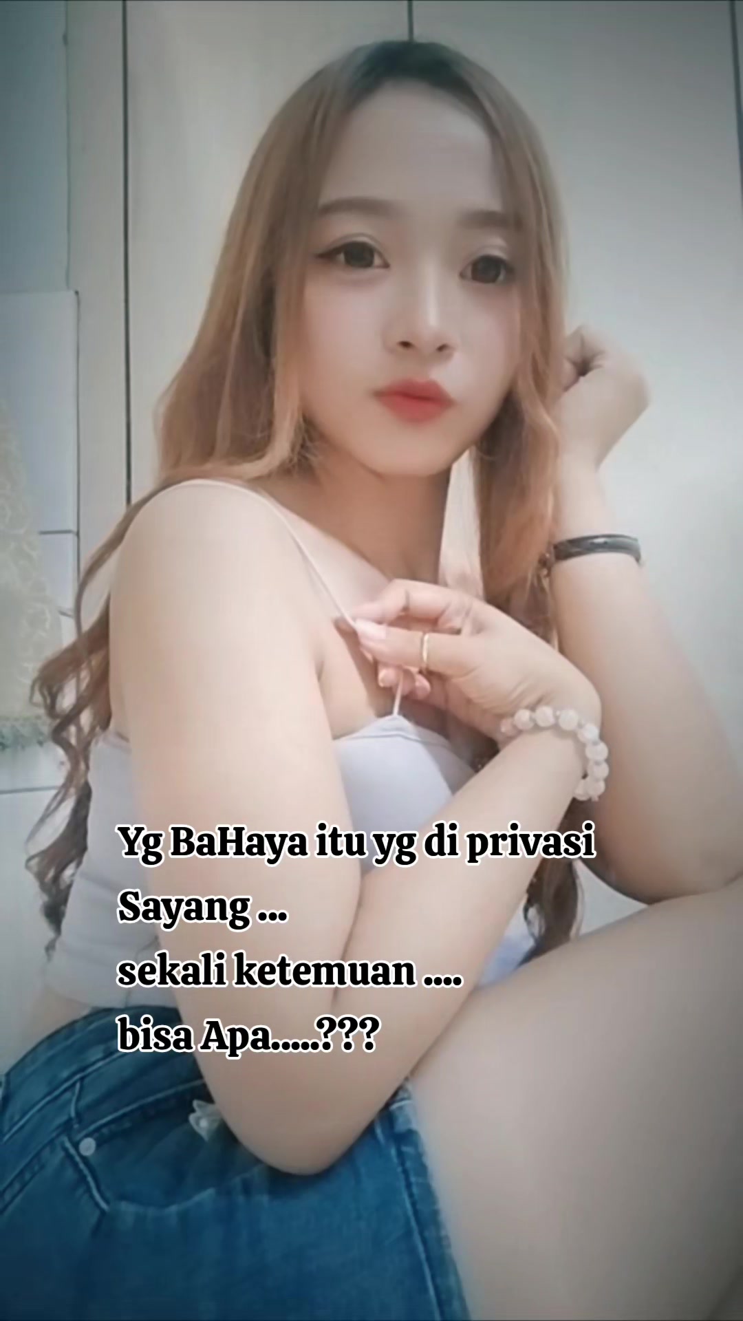 @Ifah _Adisty