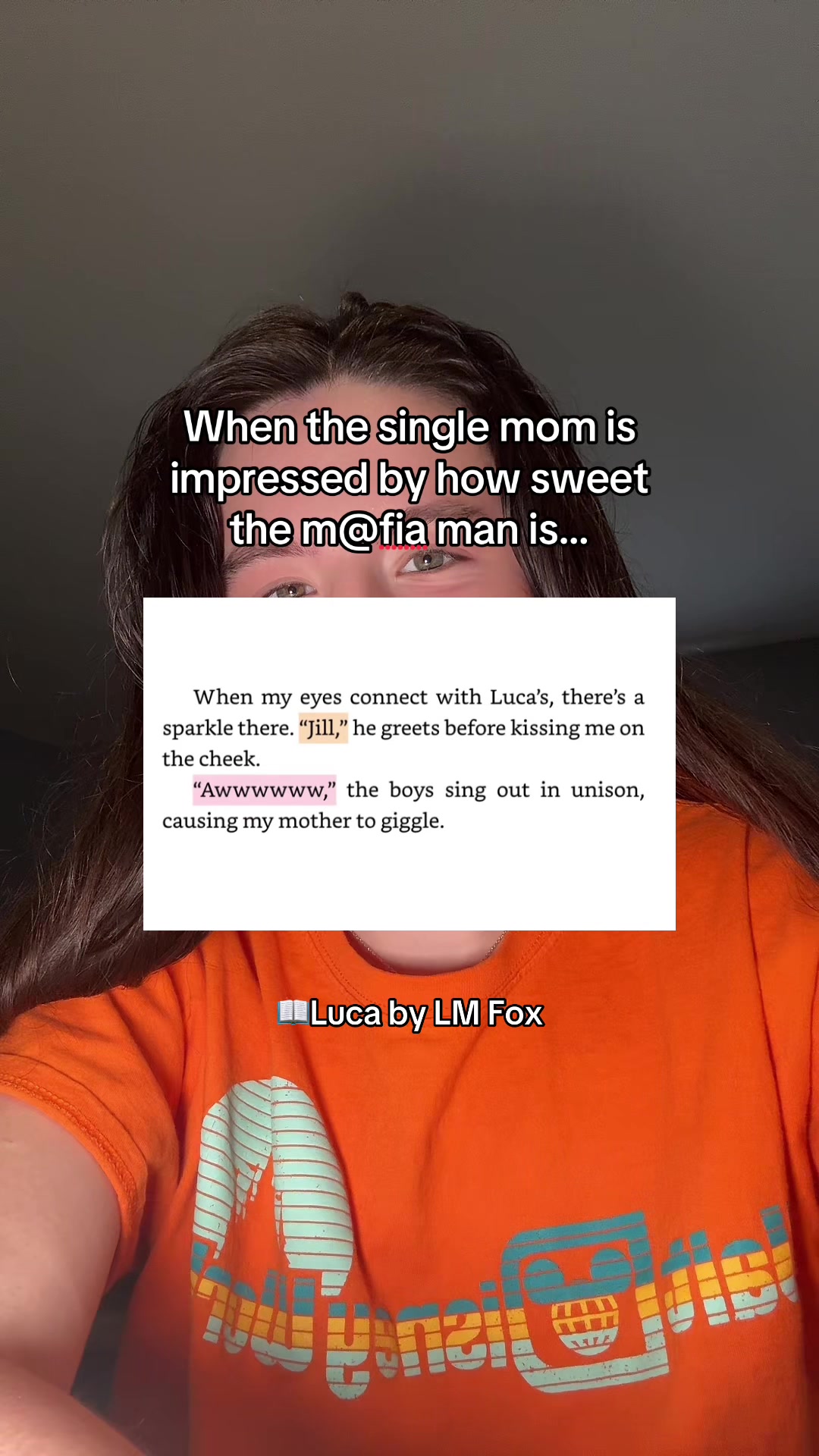 @naughtyandspiceee
