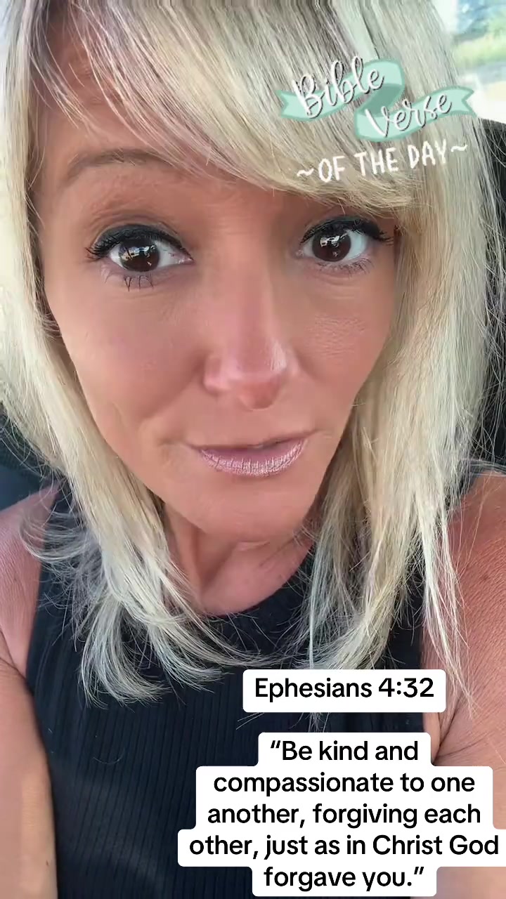 @Stephanie Martinez
