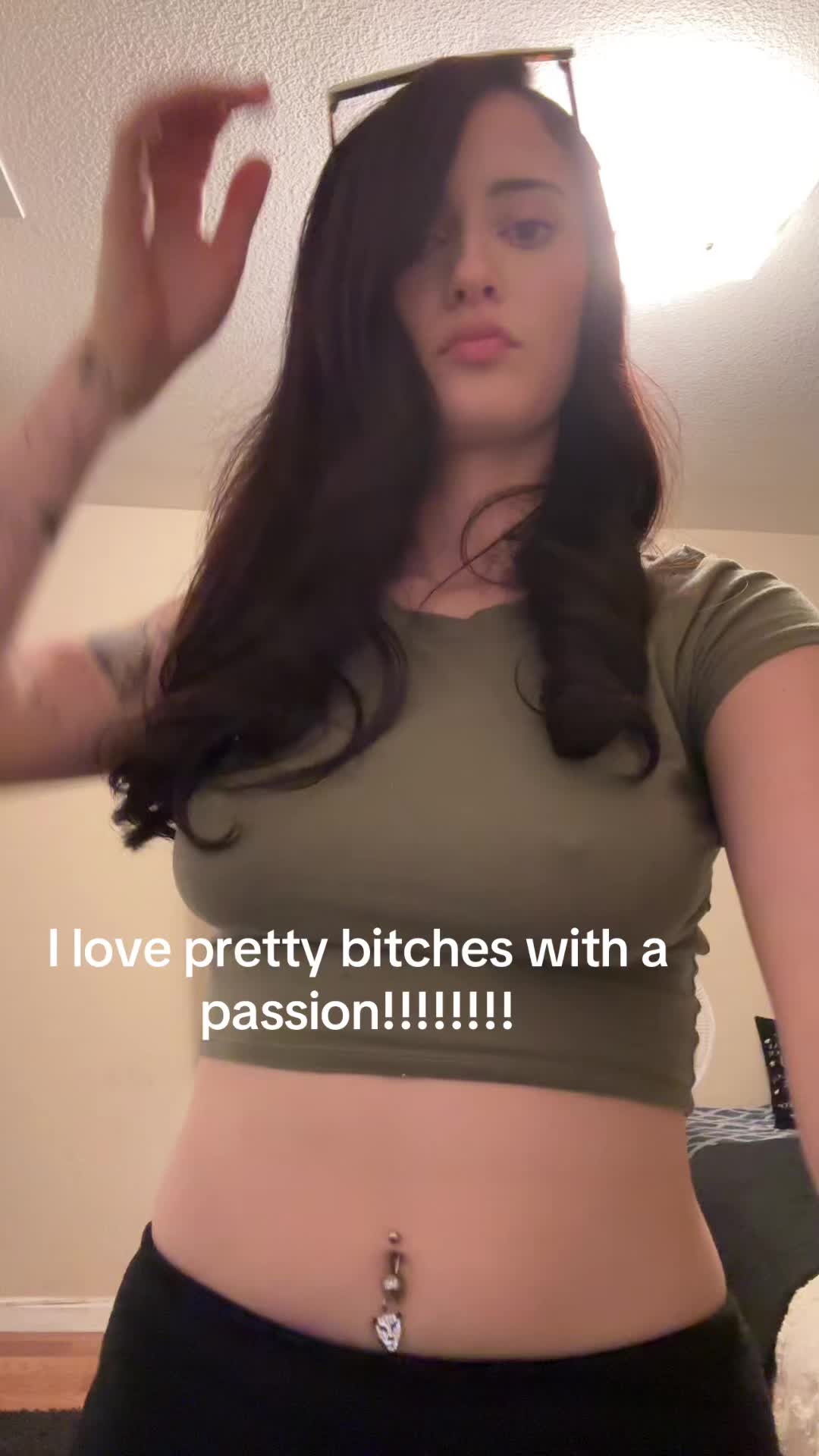 @Diff3r3nt._eimy