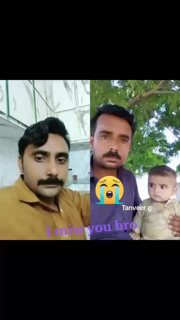 @jani oy