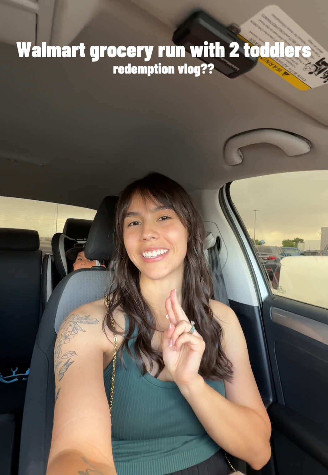 @alana 🩷