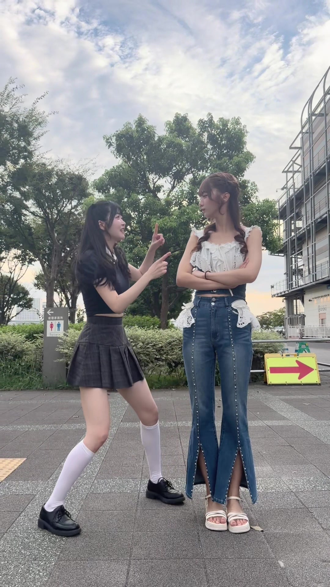 @小野寺梓(おのでら あずさ)