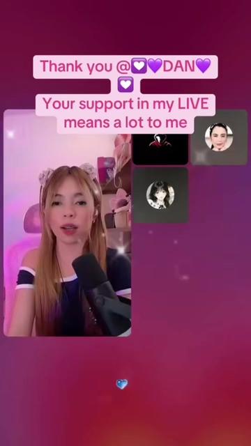 @Julie