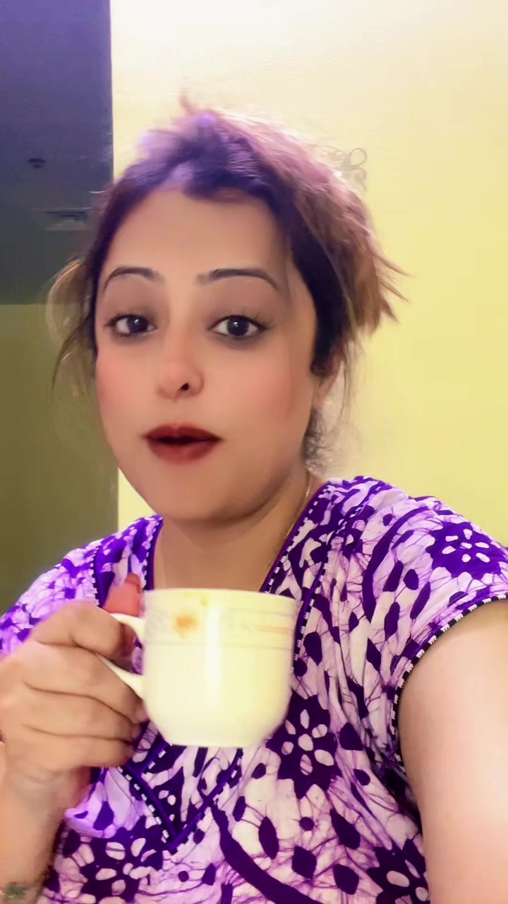 @Mehak charu