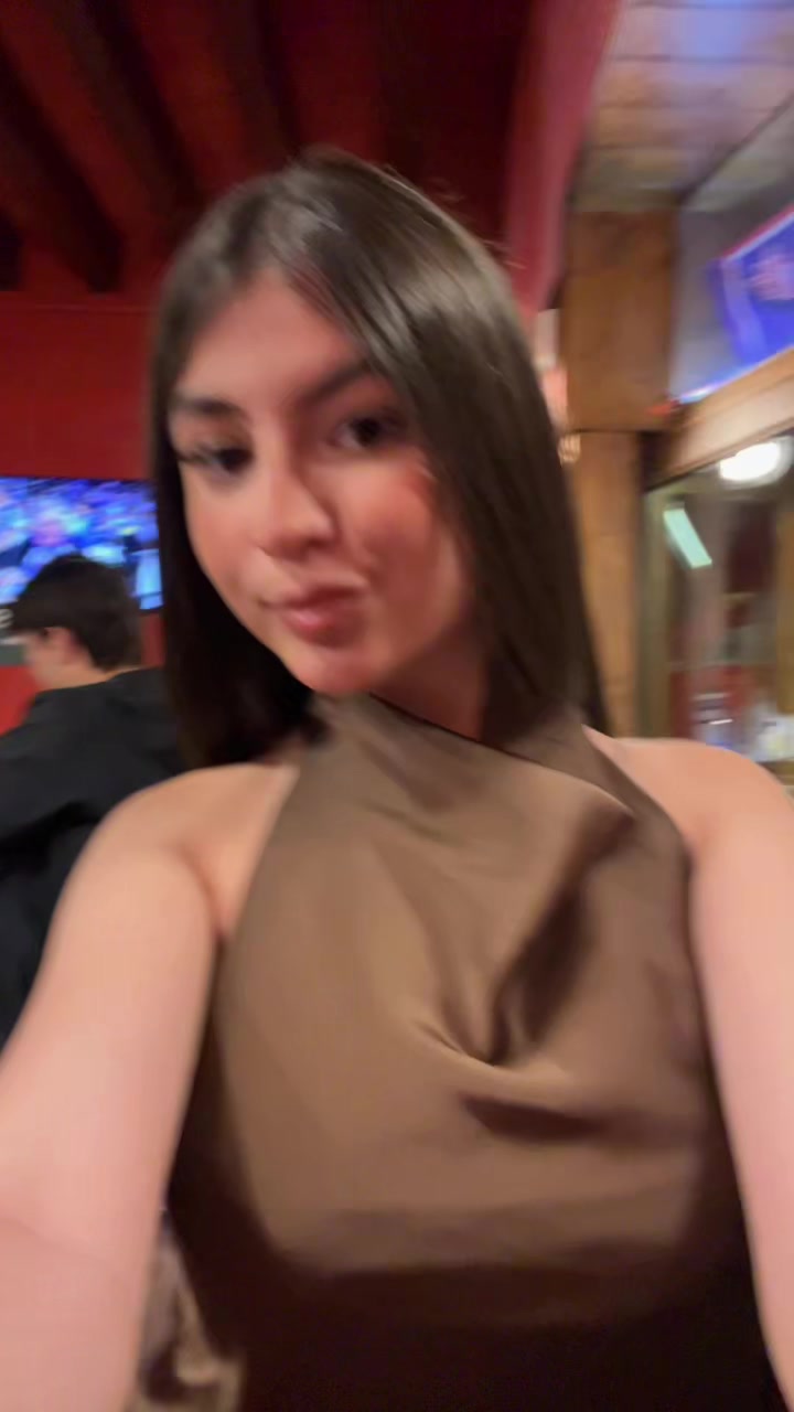 @gianella