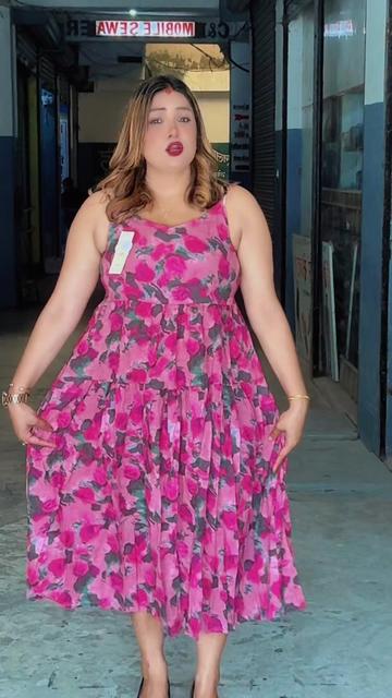 @AAROSH FASHION WEAR