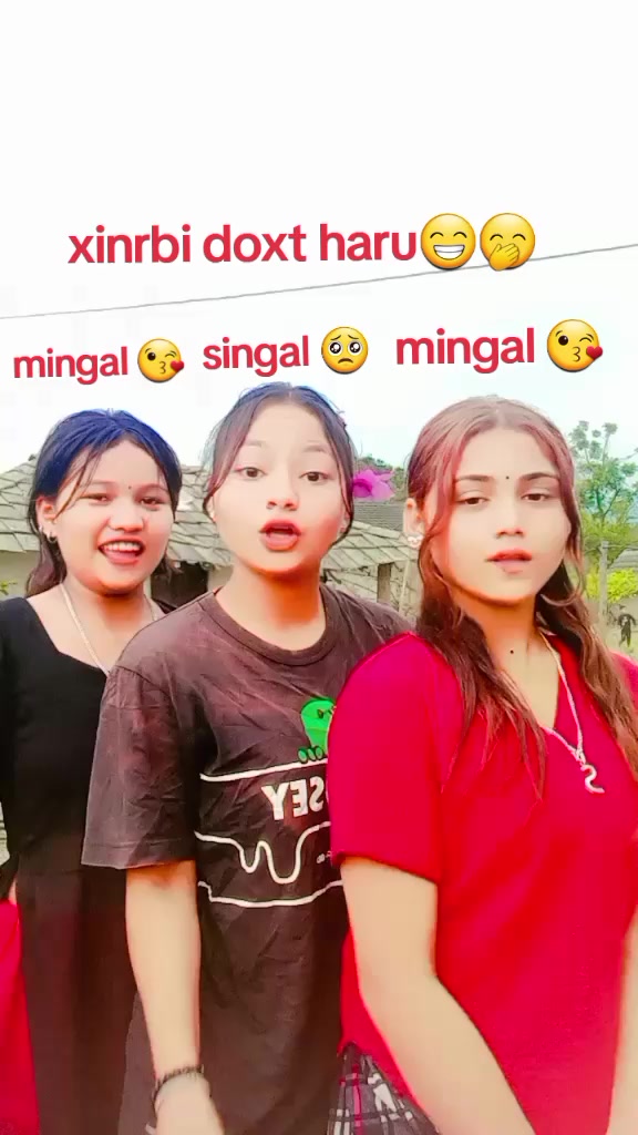 @dipa mijar