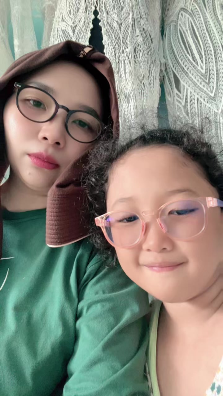 @Tini Azka Hidayat